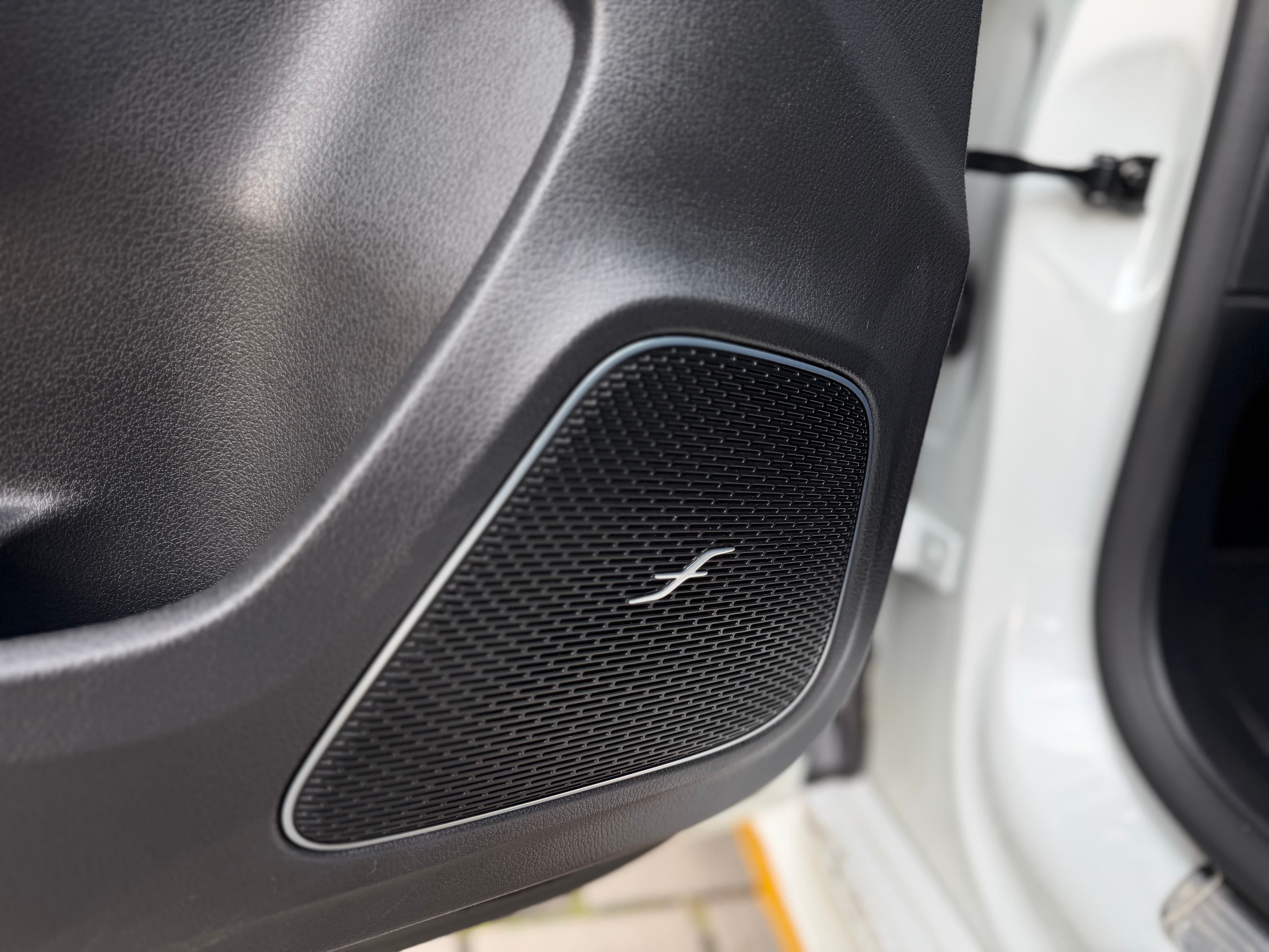 Mercedes Benz A45 AMG A45s Modelo 2023 10