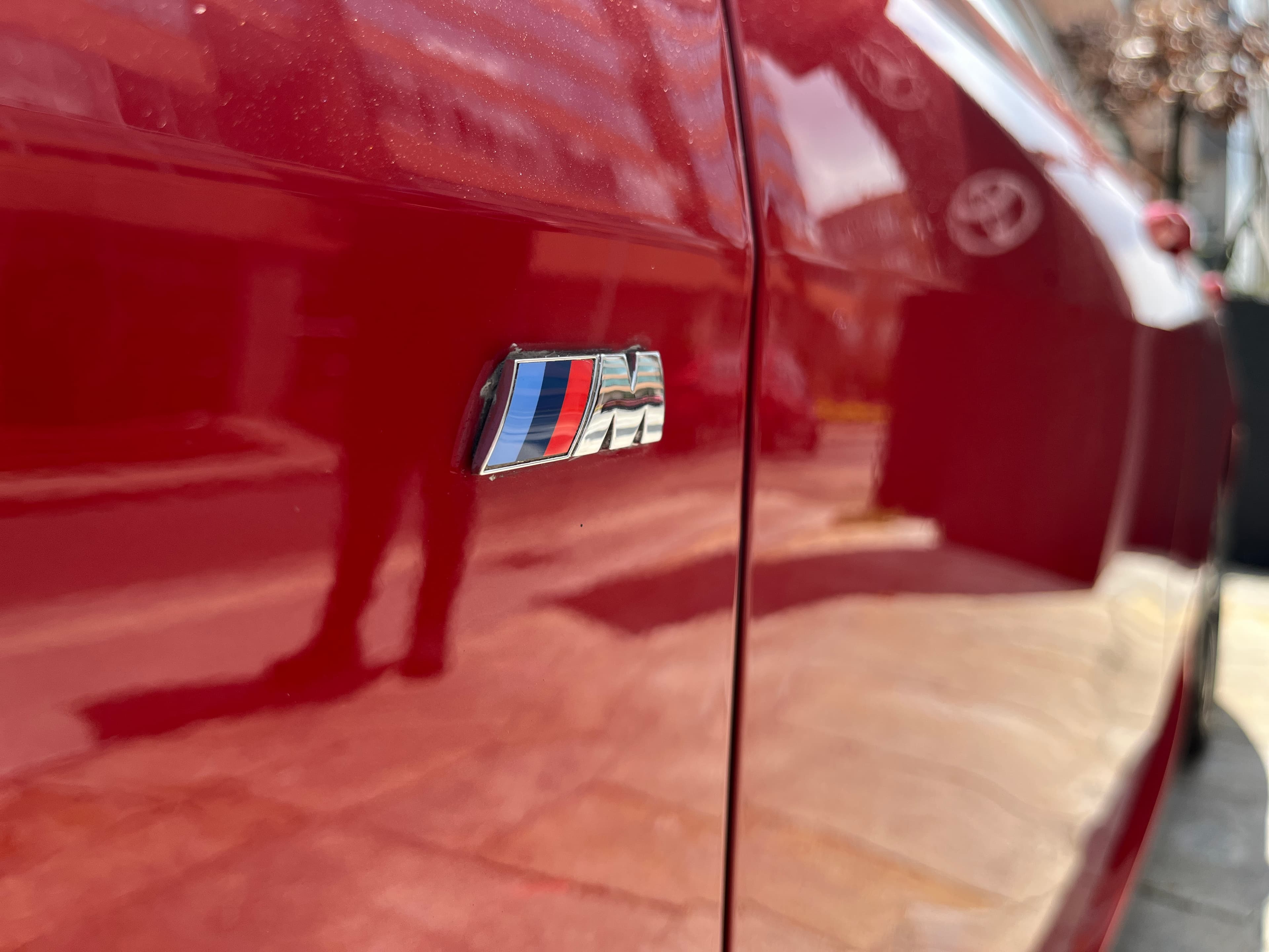 BMW 218I GRAN COUPE Modelo 2020 18