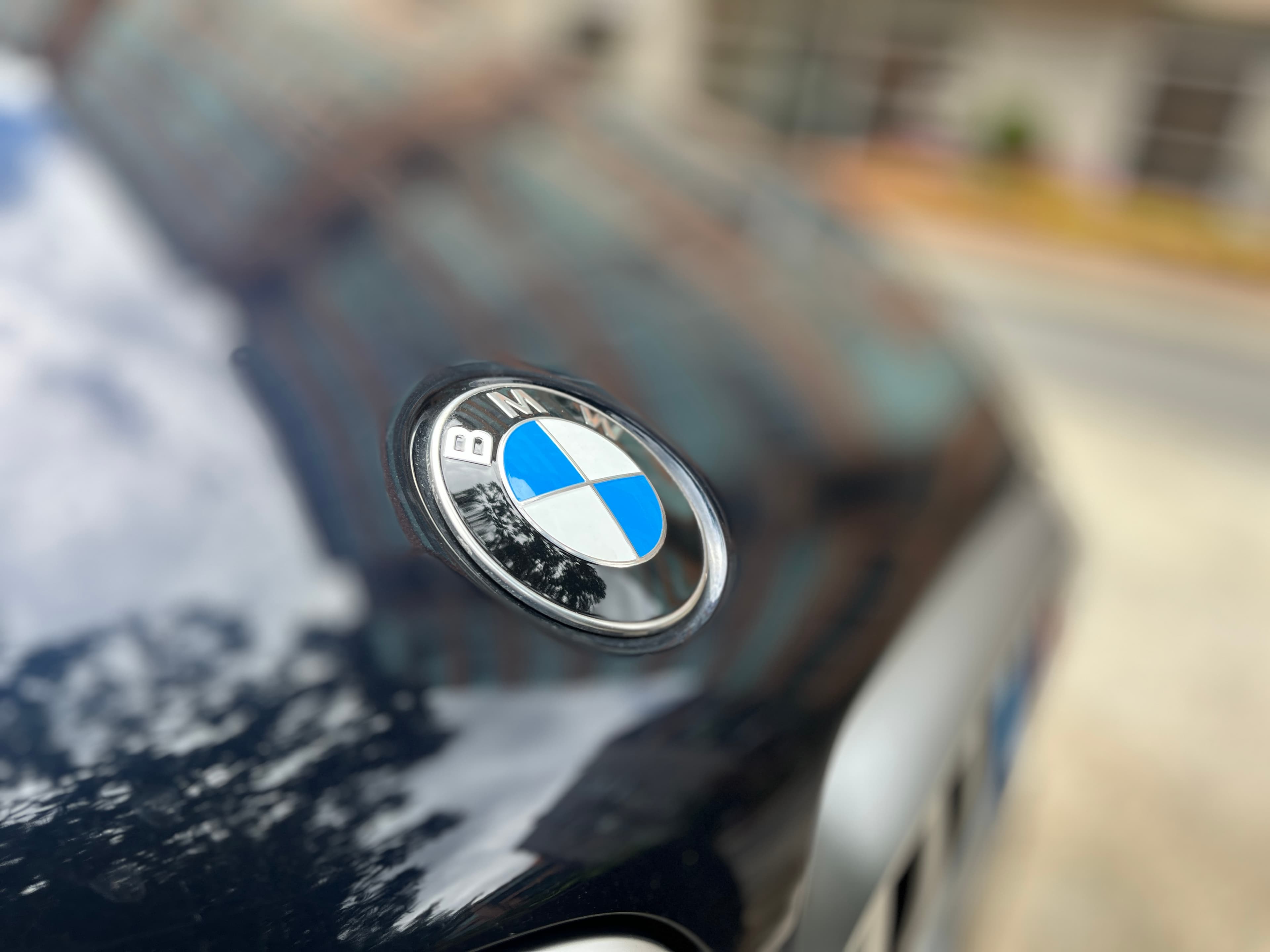 BMW X5 XDRIVE40I Modelo 2024 20