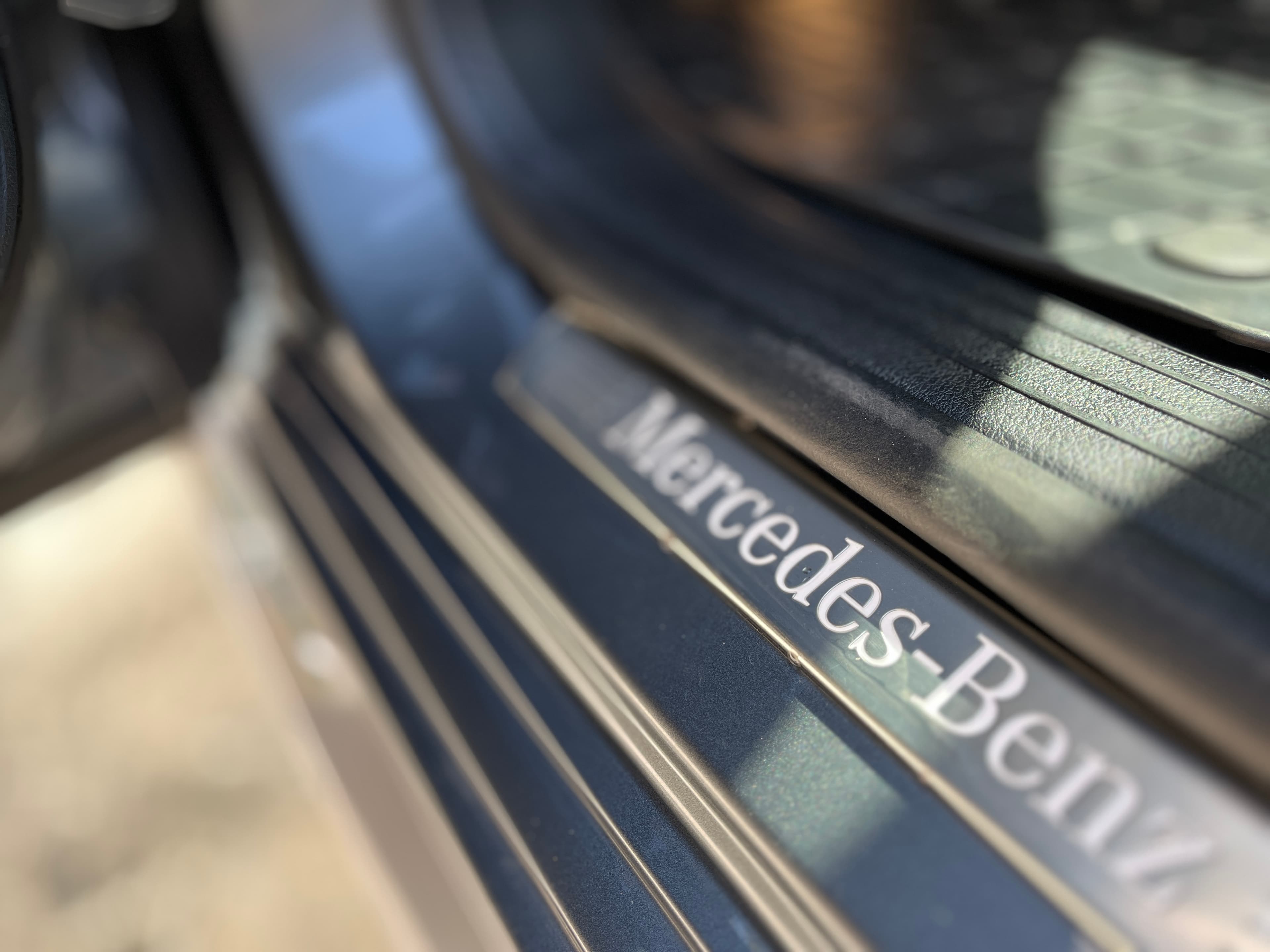 Mercedes Benz GLE450 4MATIC Modelo 2022 16