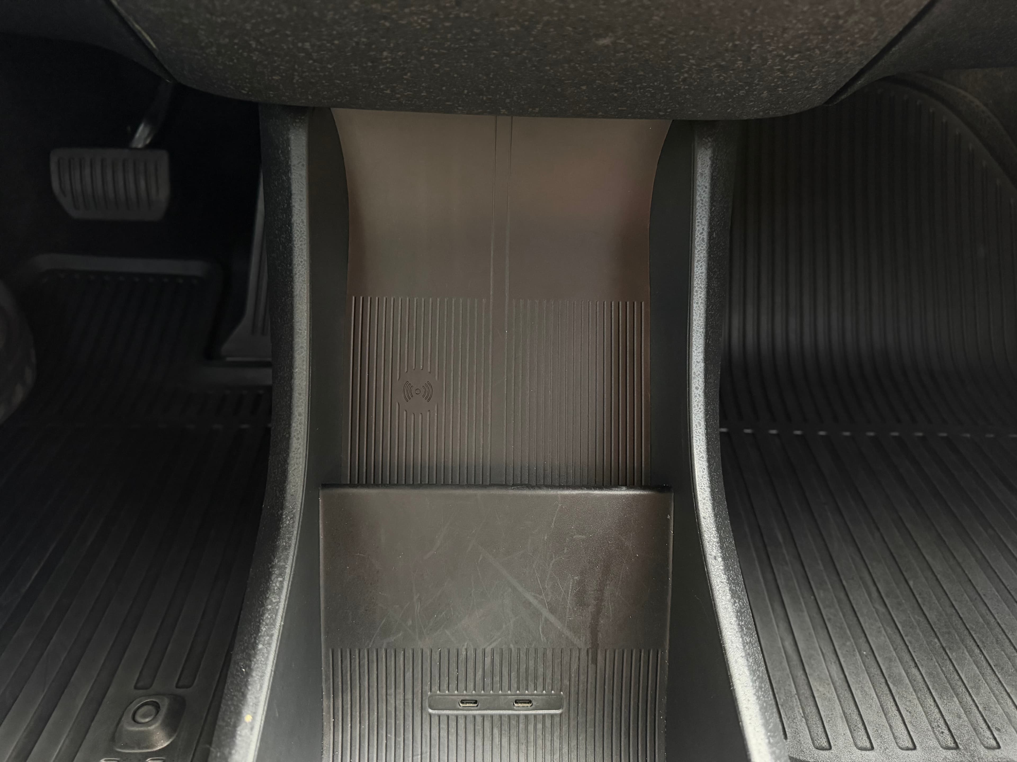 Volvo EX30 Core rwd Modelo 2025 13