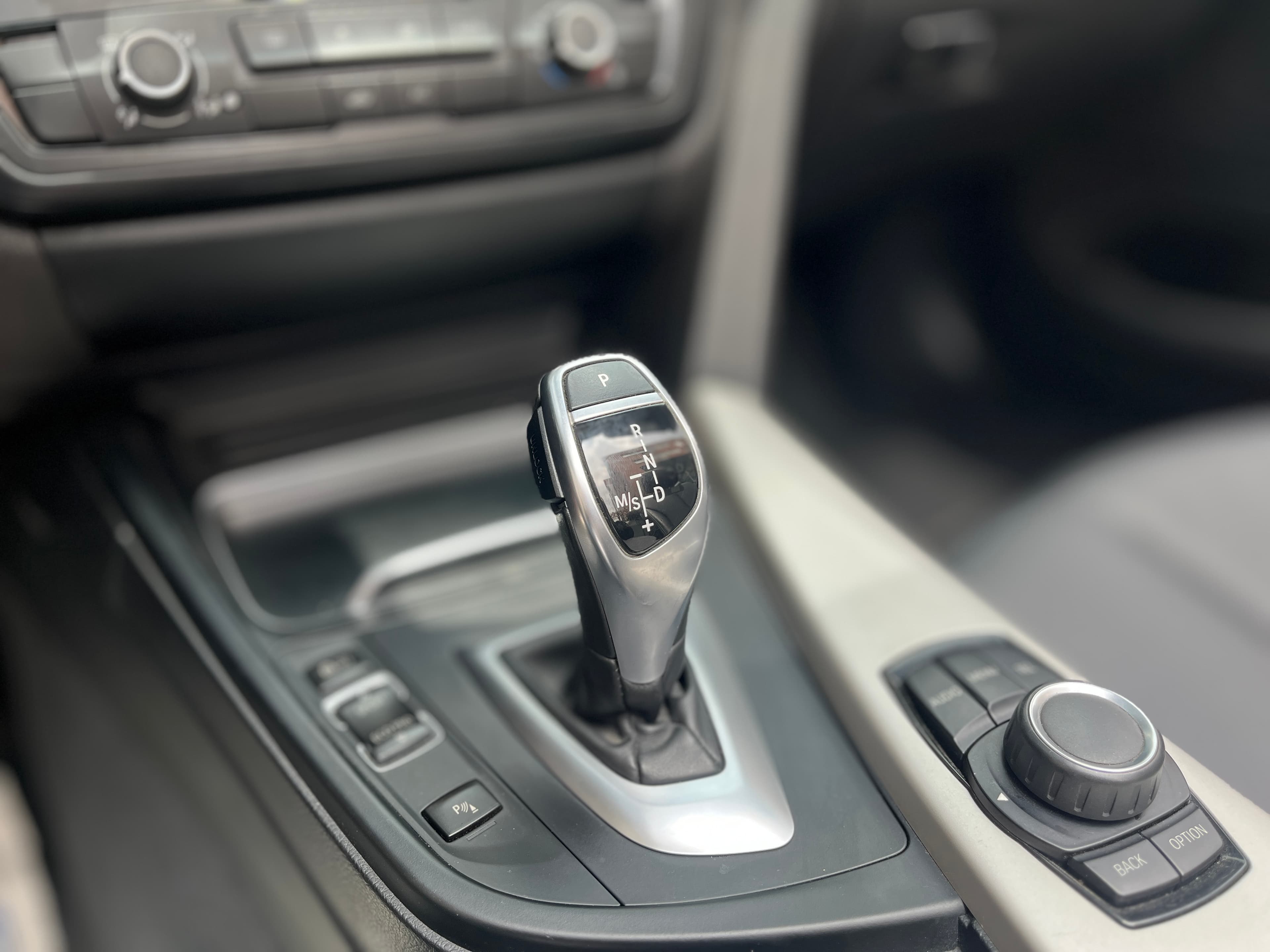 BMW 420I CABRIO Modelo 2017 12