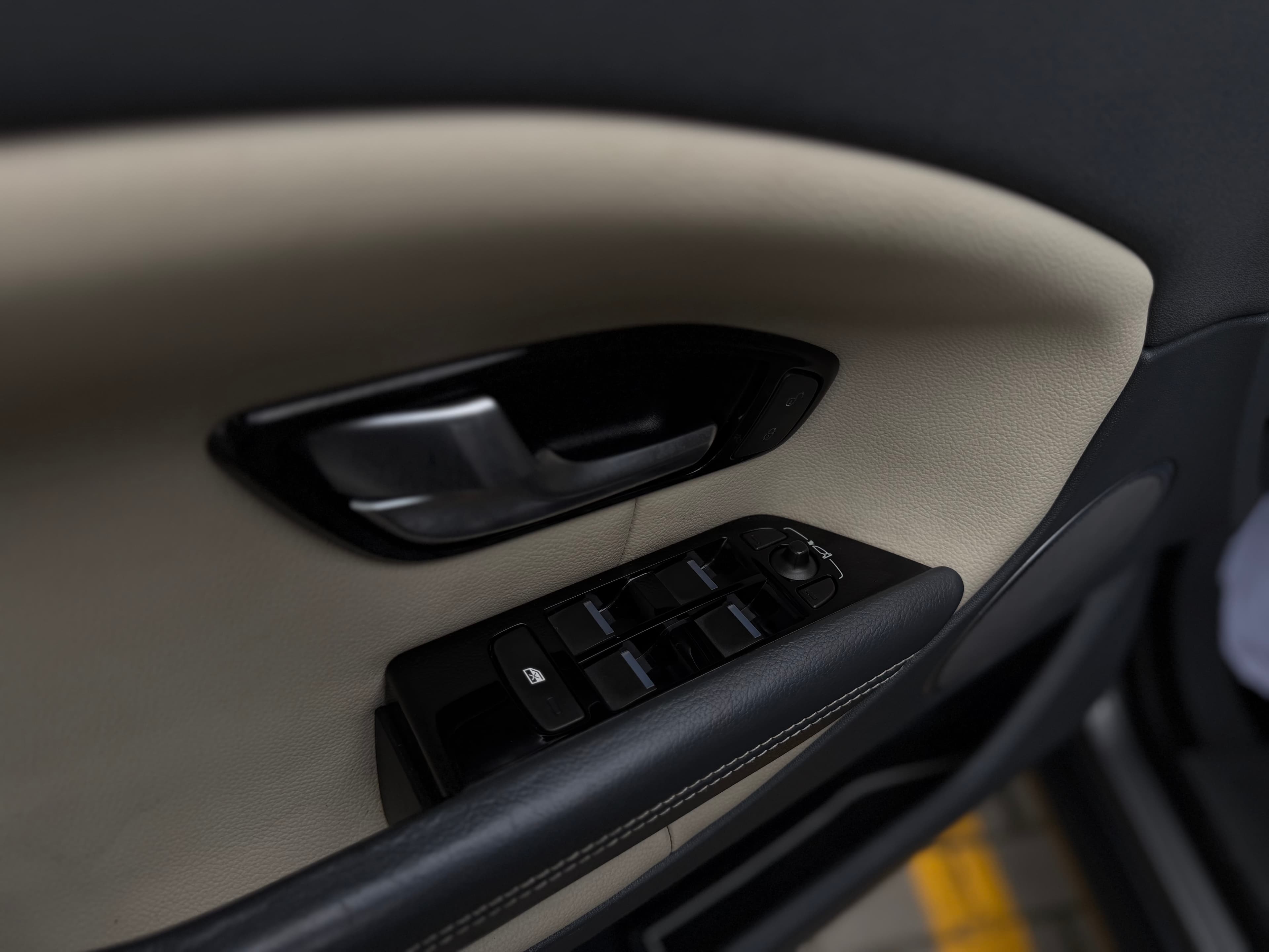 Land Rover Evoque Range Rover Modelo 2017 9