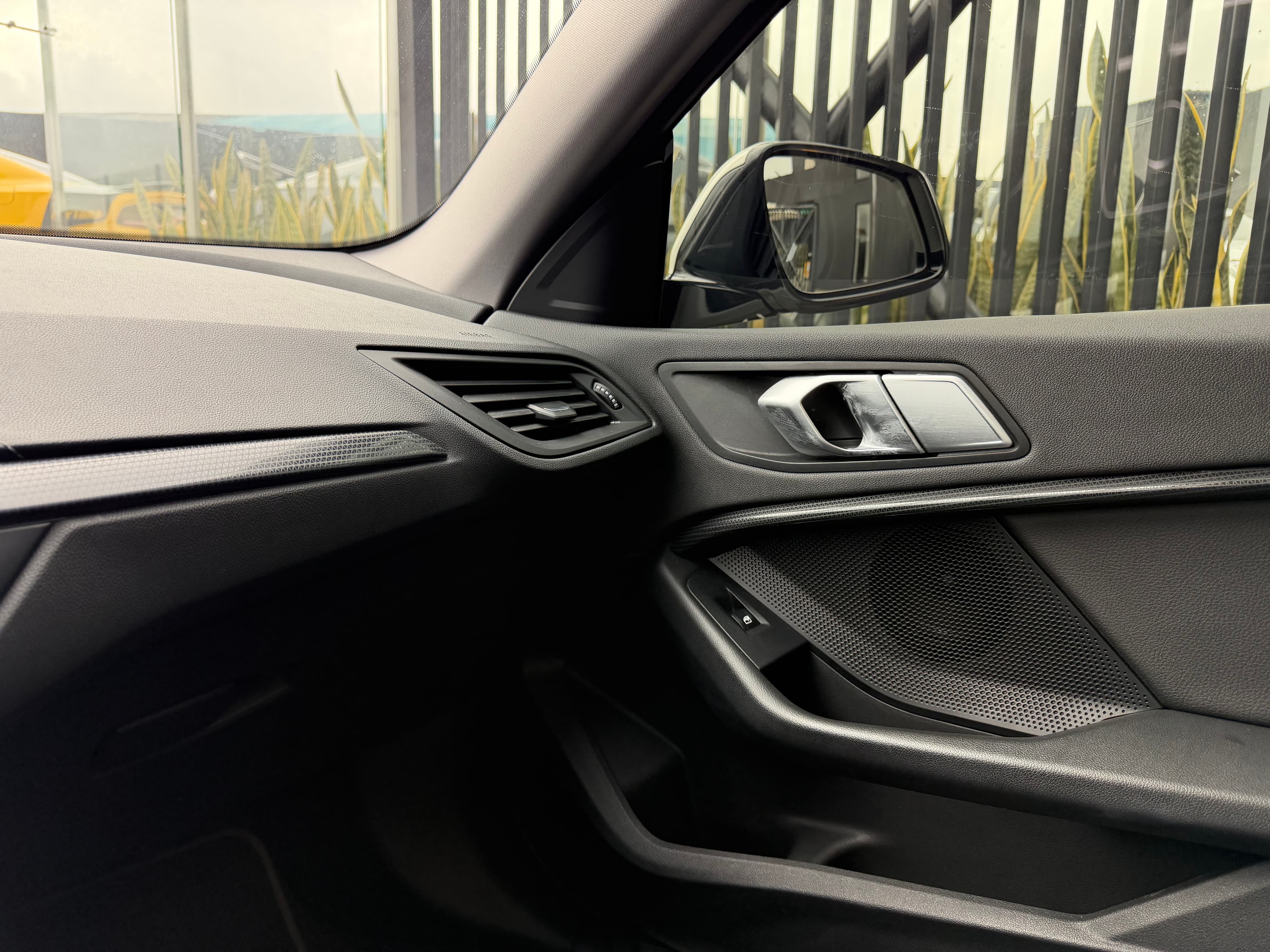 BMW 220I Gran Coupé Modelo 2021 17