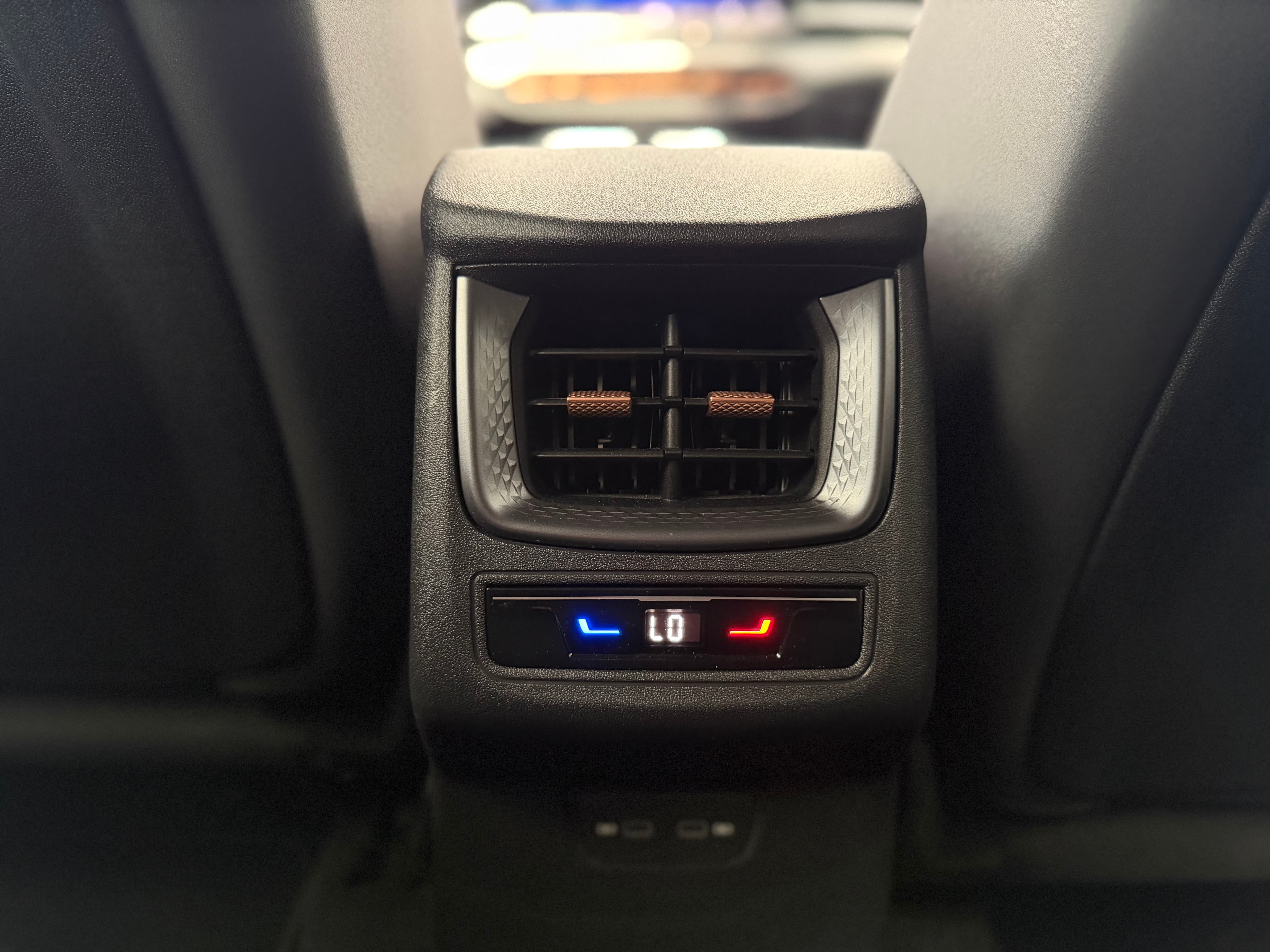 Cupra Terramar Modelo 2026 19