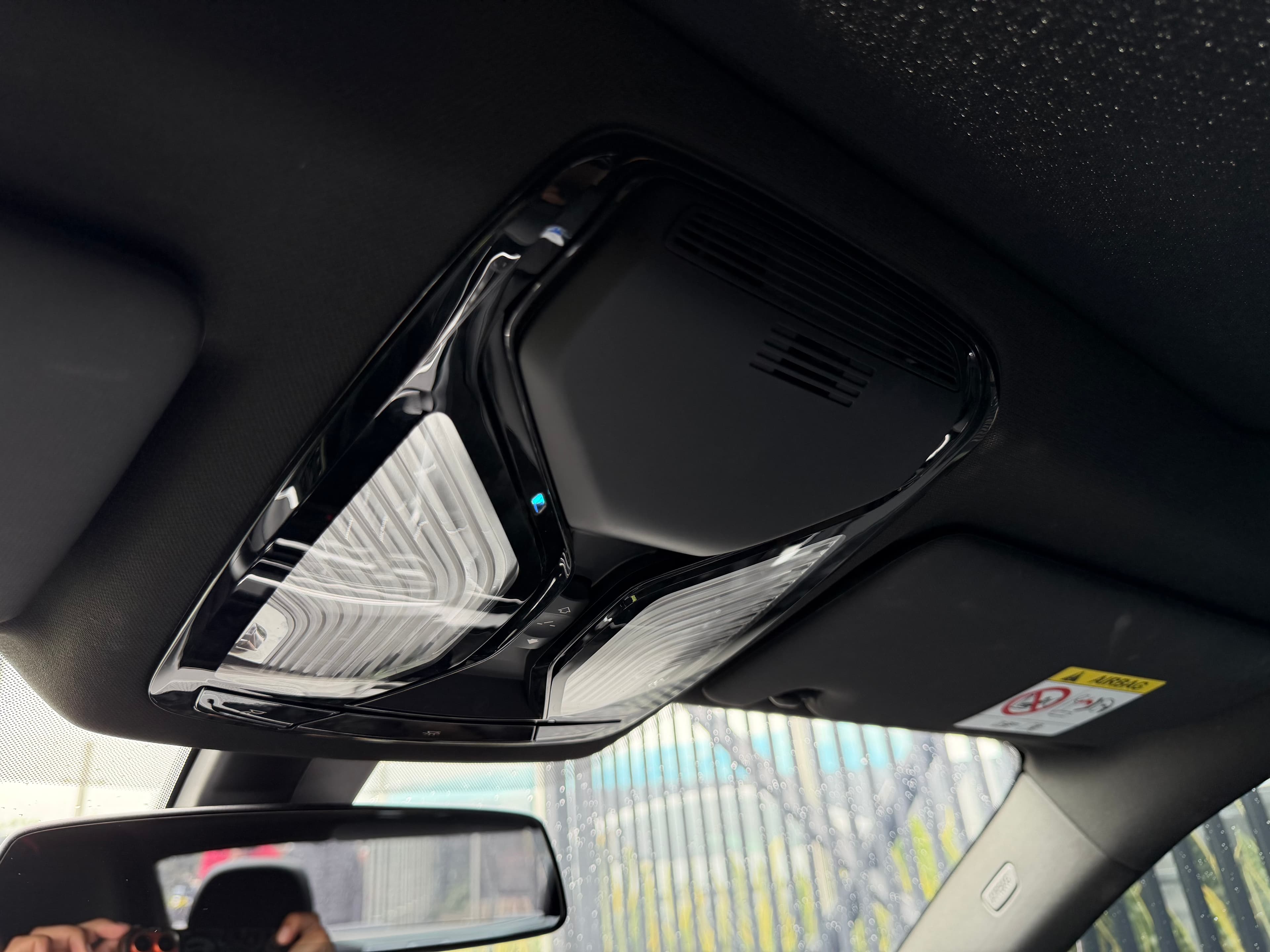 BMW M240I Modelo 2023 18
