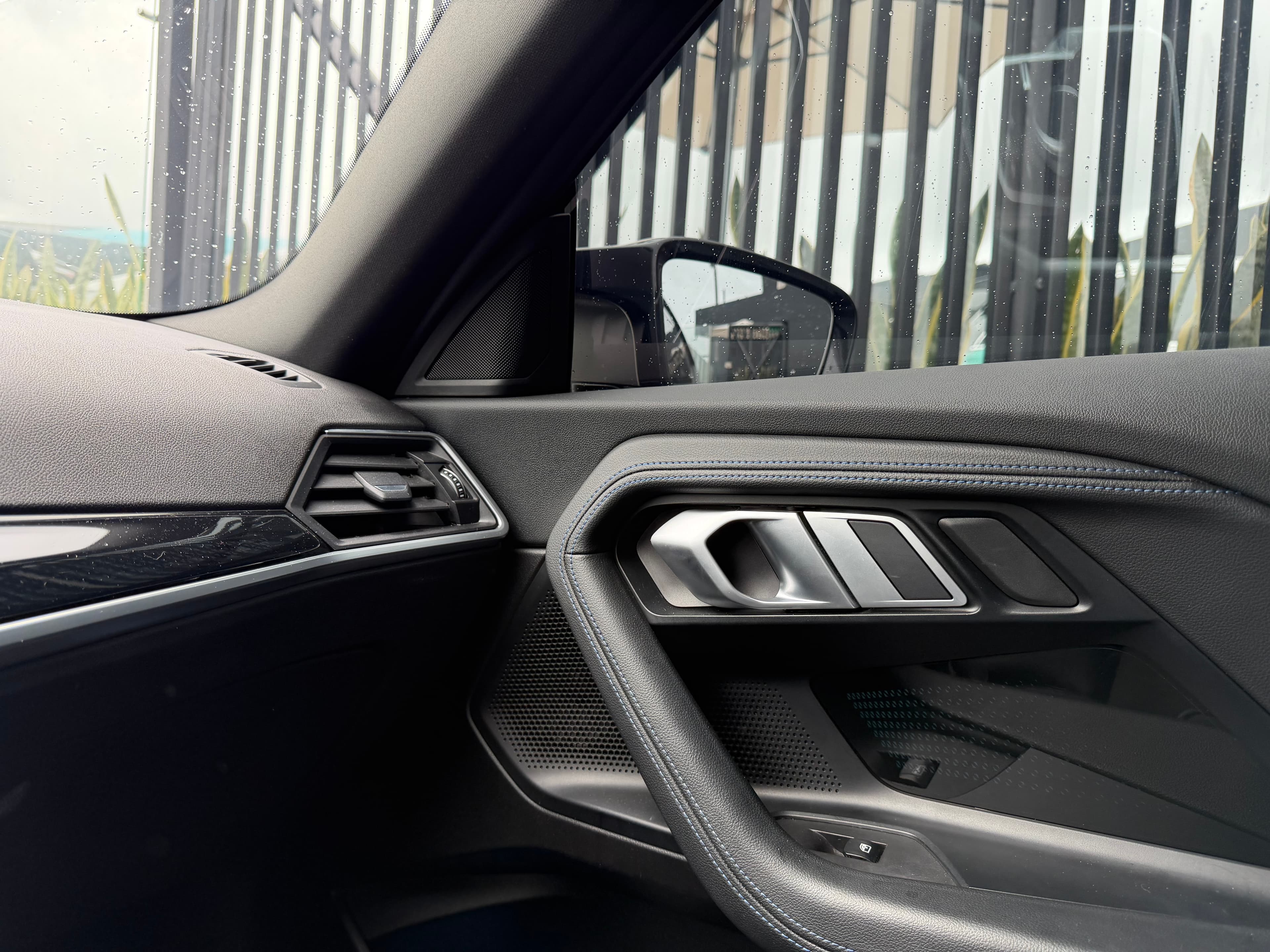 BMW M240I Modelo 2023 17