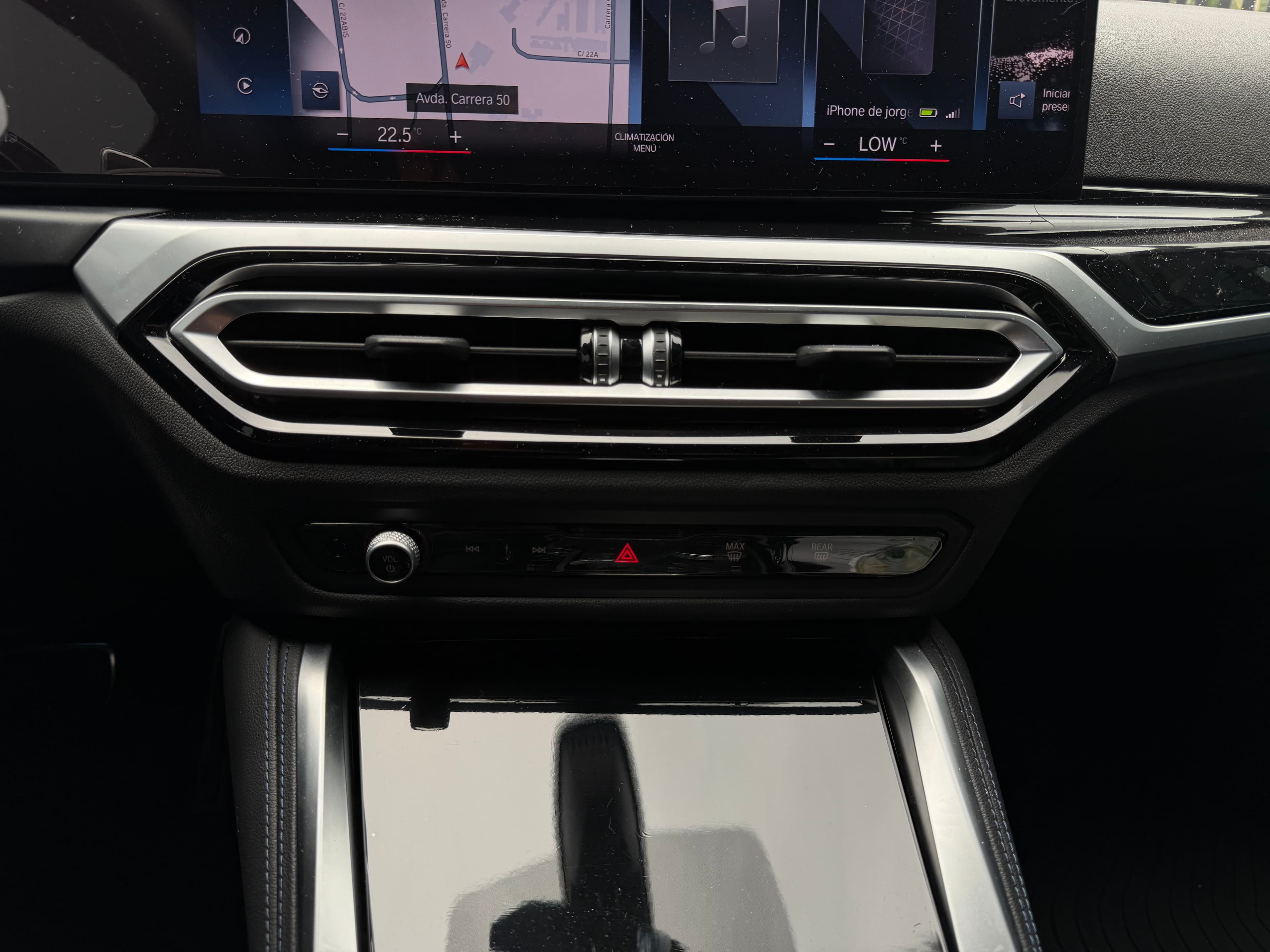 BMW M240I Modelo 2023 15