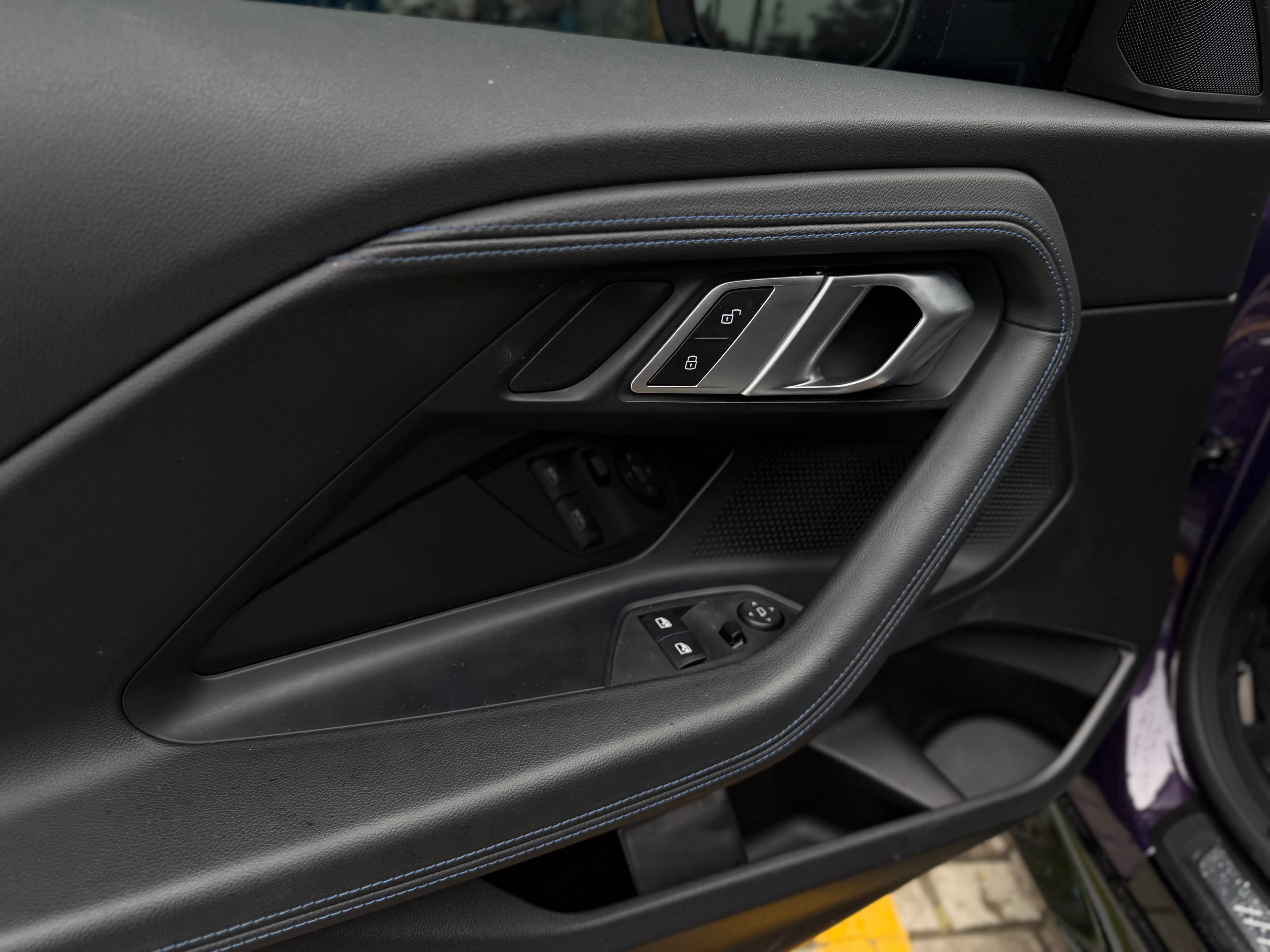 BMW M240I Modelo 2023 9