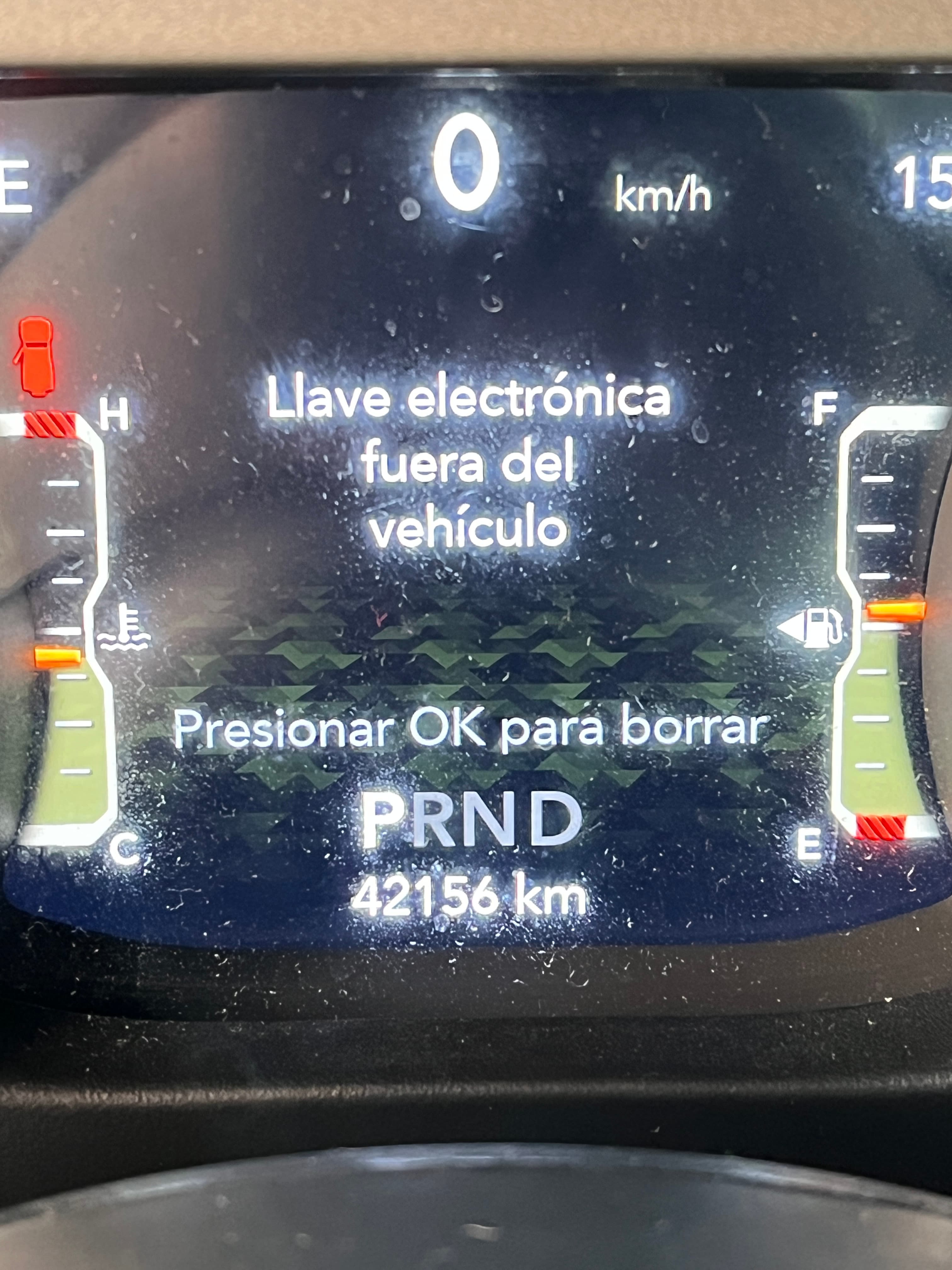 Jeep Wrangler SPORT Modelo 2022 13