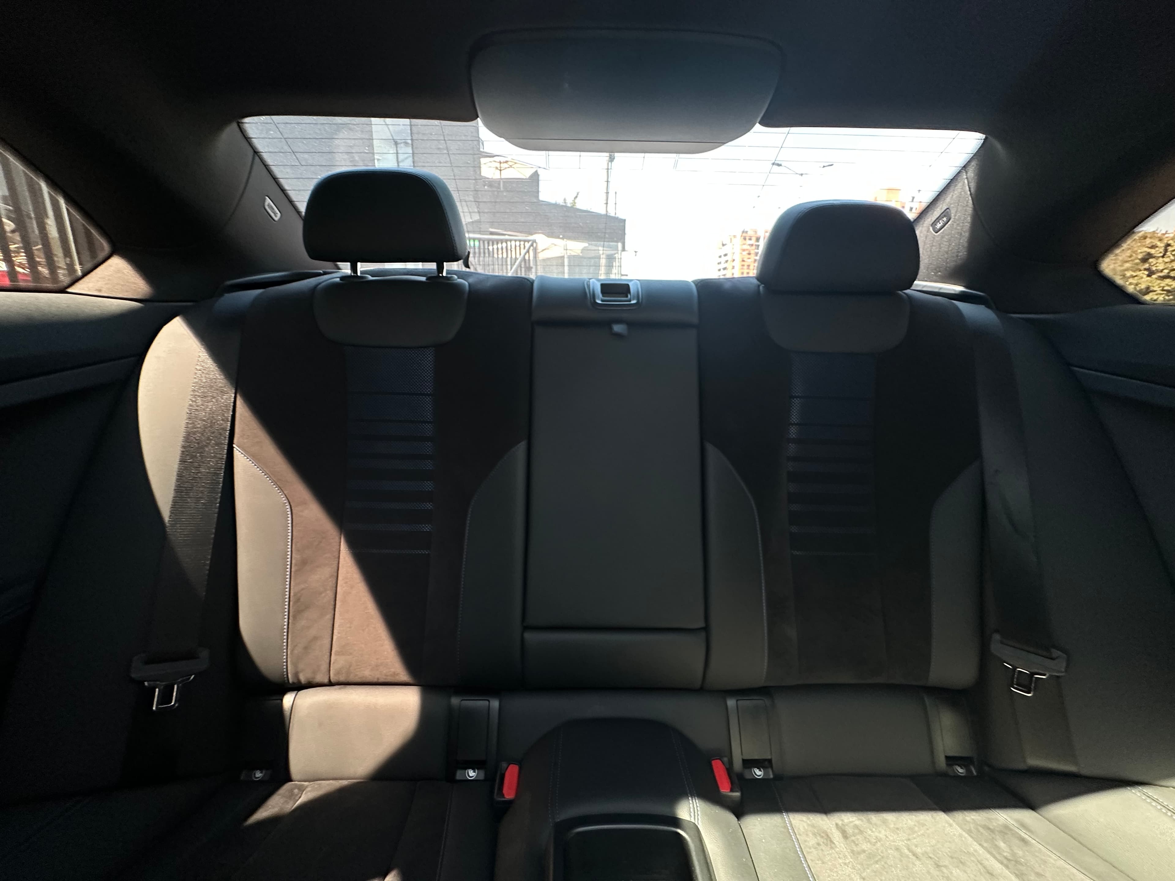 BMW M240I XDrive Coupe Modelo 2022 24
