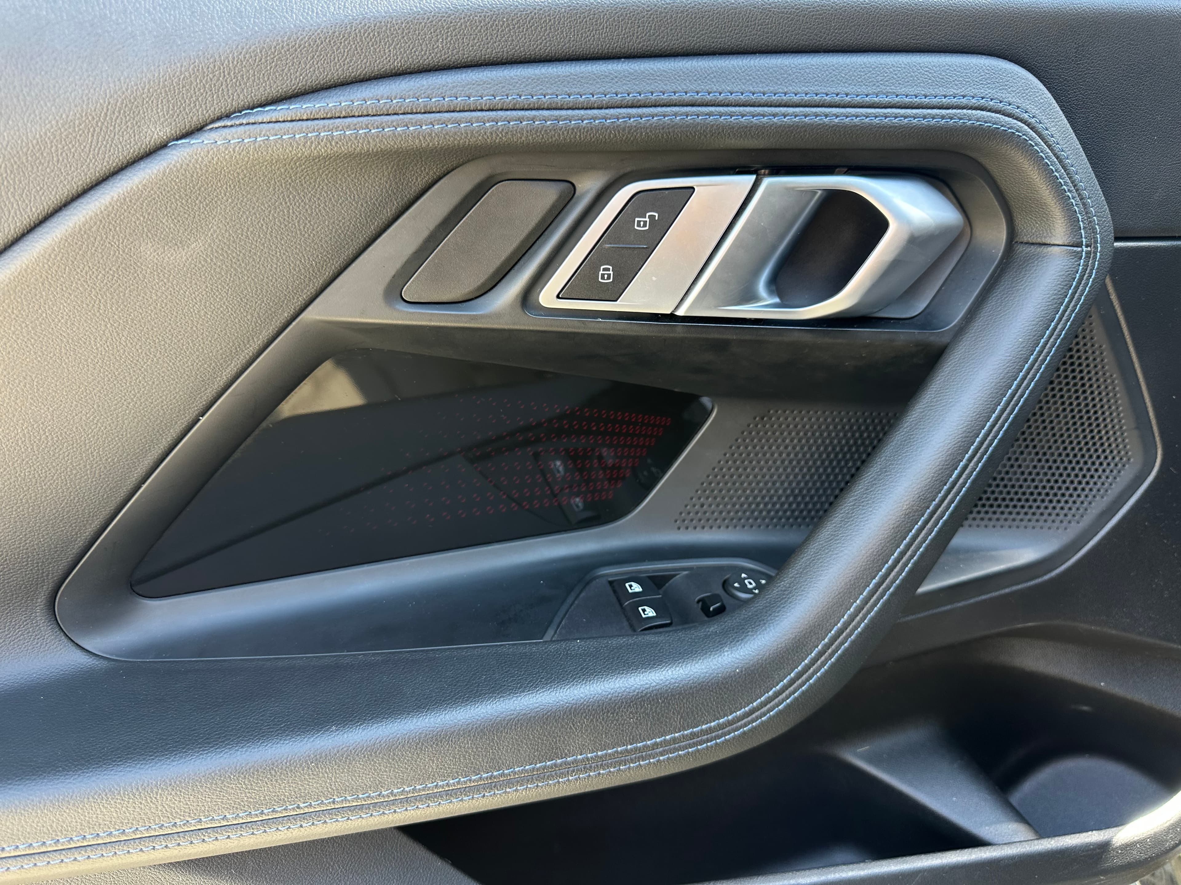 BMW M240I XDrive Coupe Modelo 2022 10