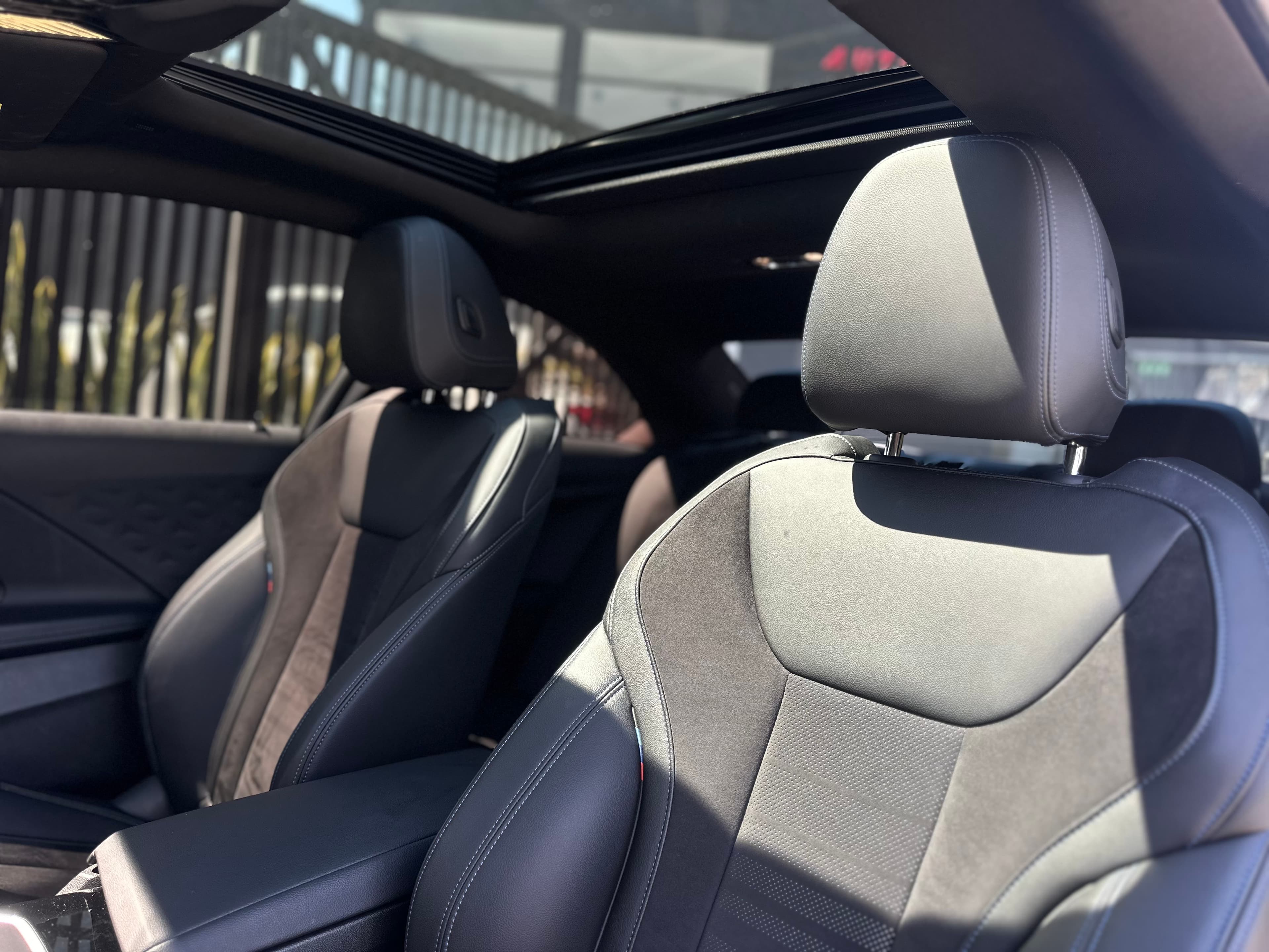 BMW M240I XDrive Coupe Modelo 2022 9