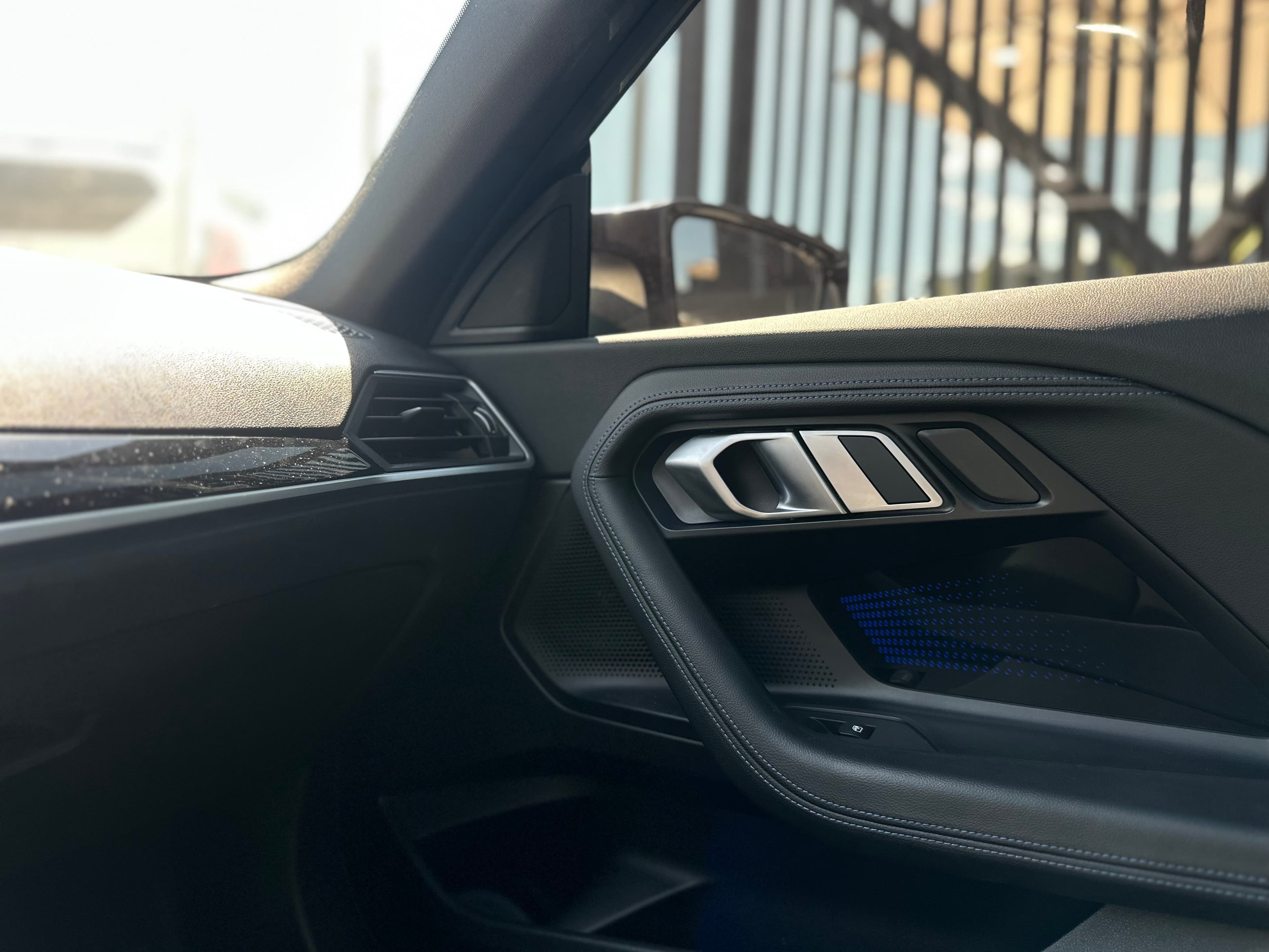BMW M240I XDrive Coupe Modelo 2022 21