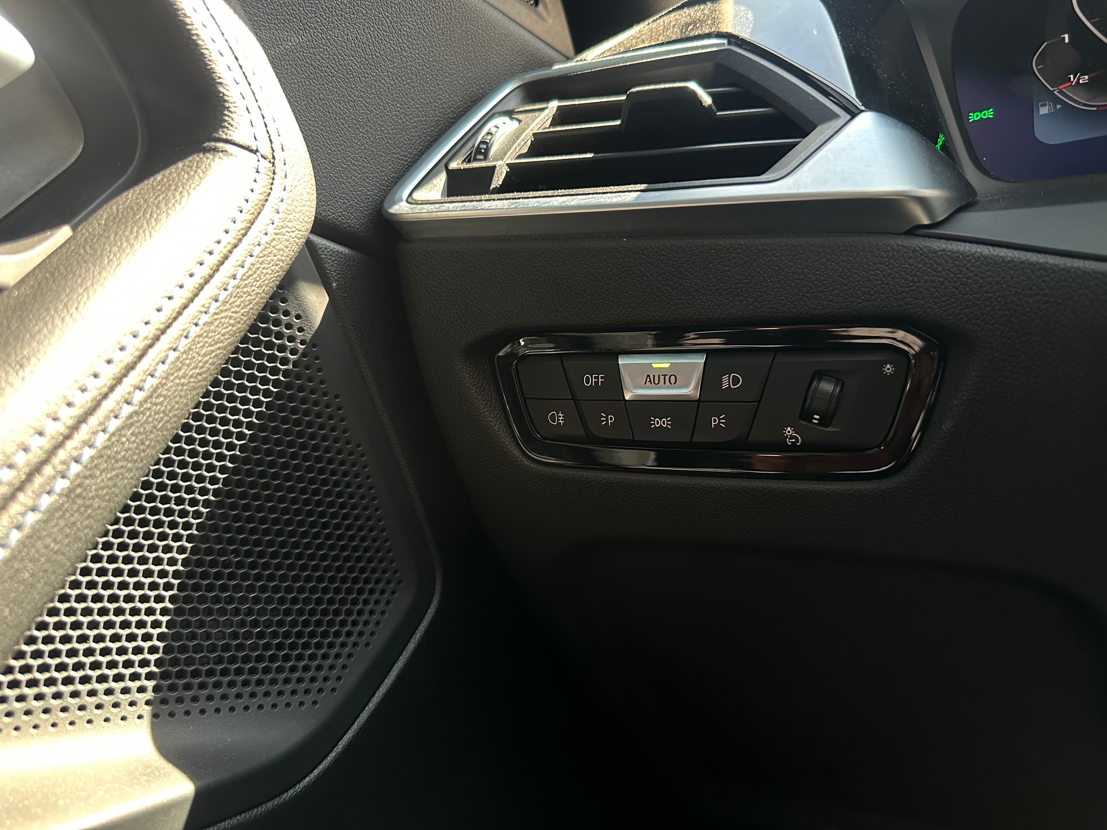 BMW M240I XDrive Coupe Modelo 2022 20