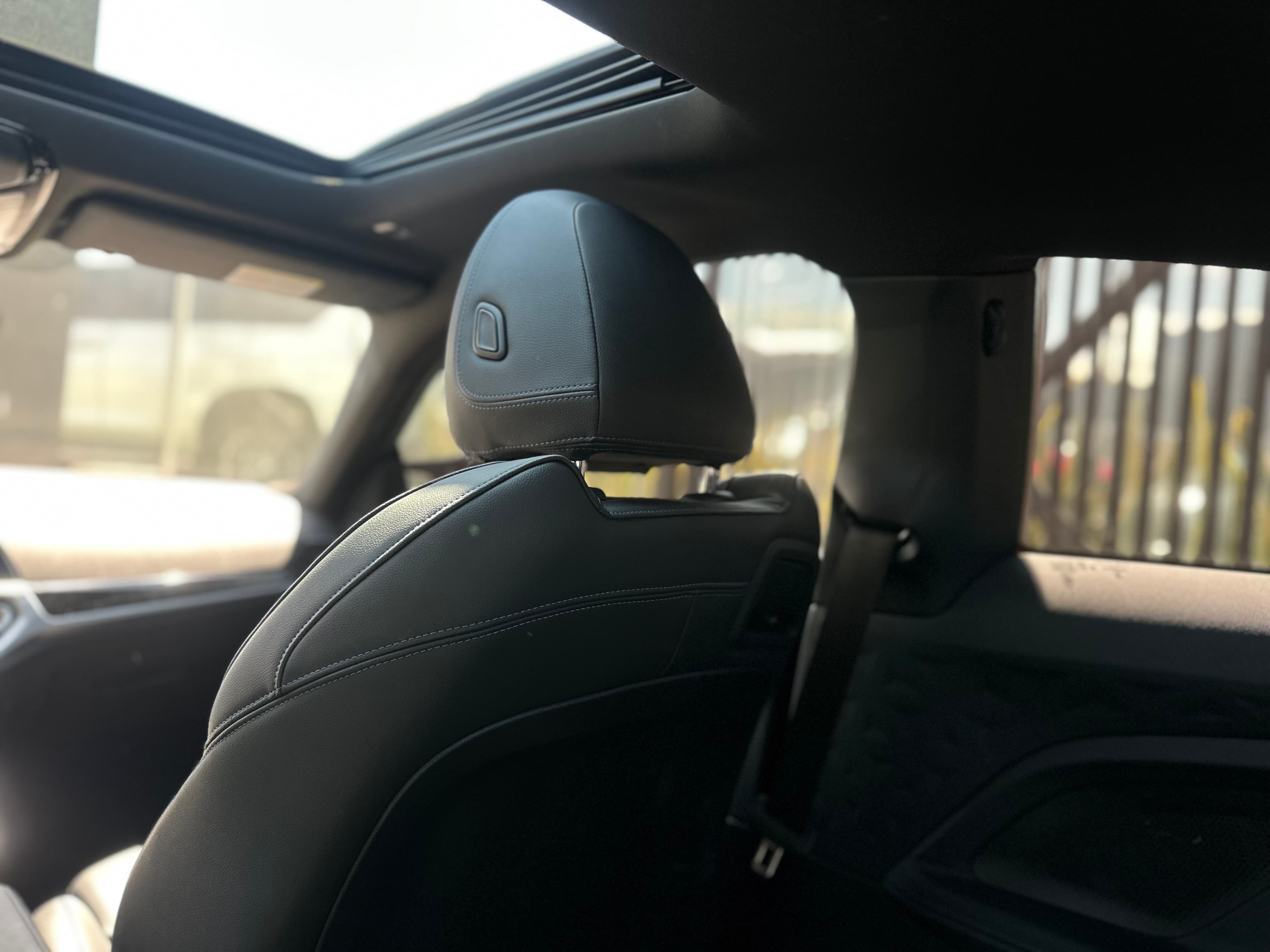 BMW M240I XDrive Coupe Modelo 2022 11