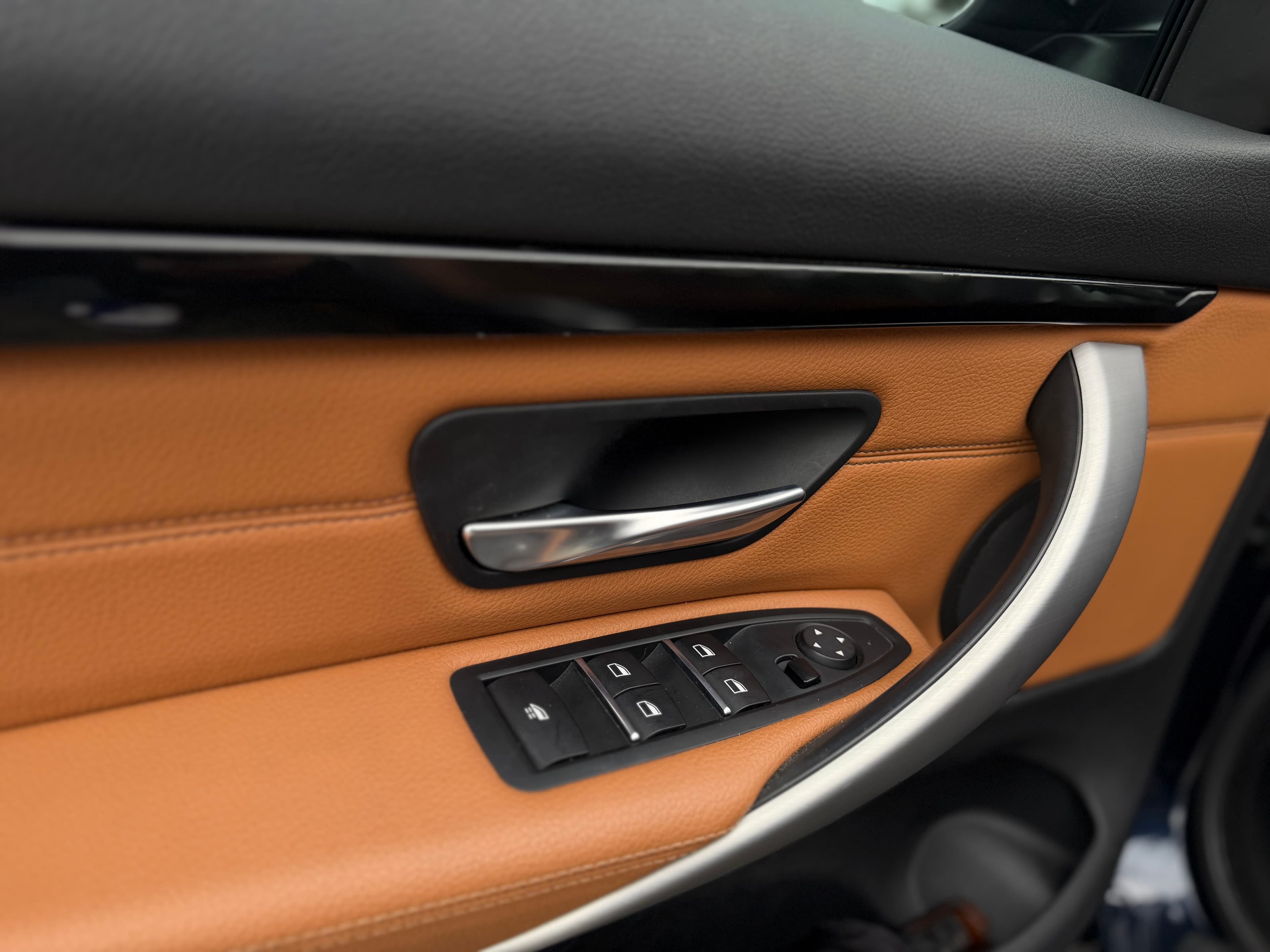BMW 420I Cabrio Modelo 2019 14