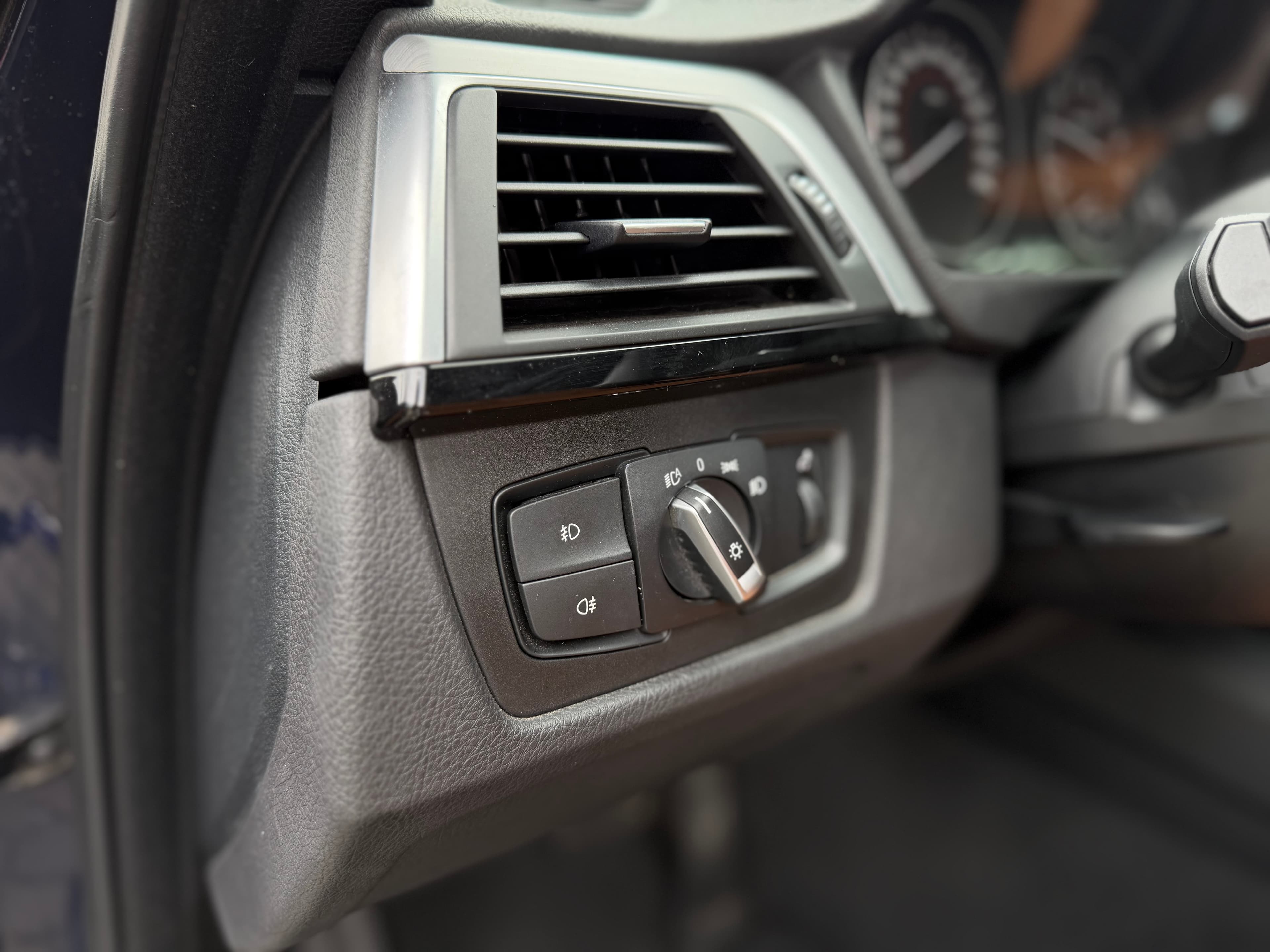 BMW 420I Cabrio Modelo 2019 15