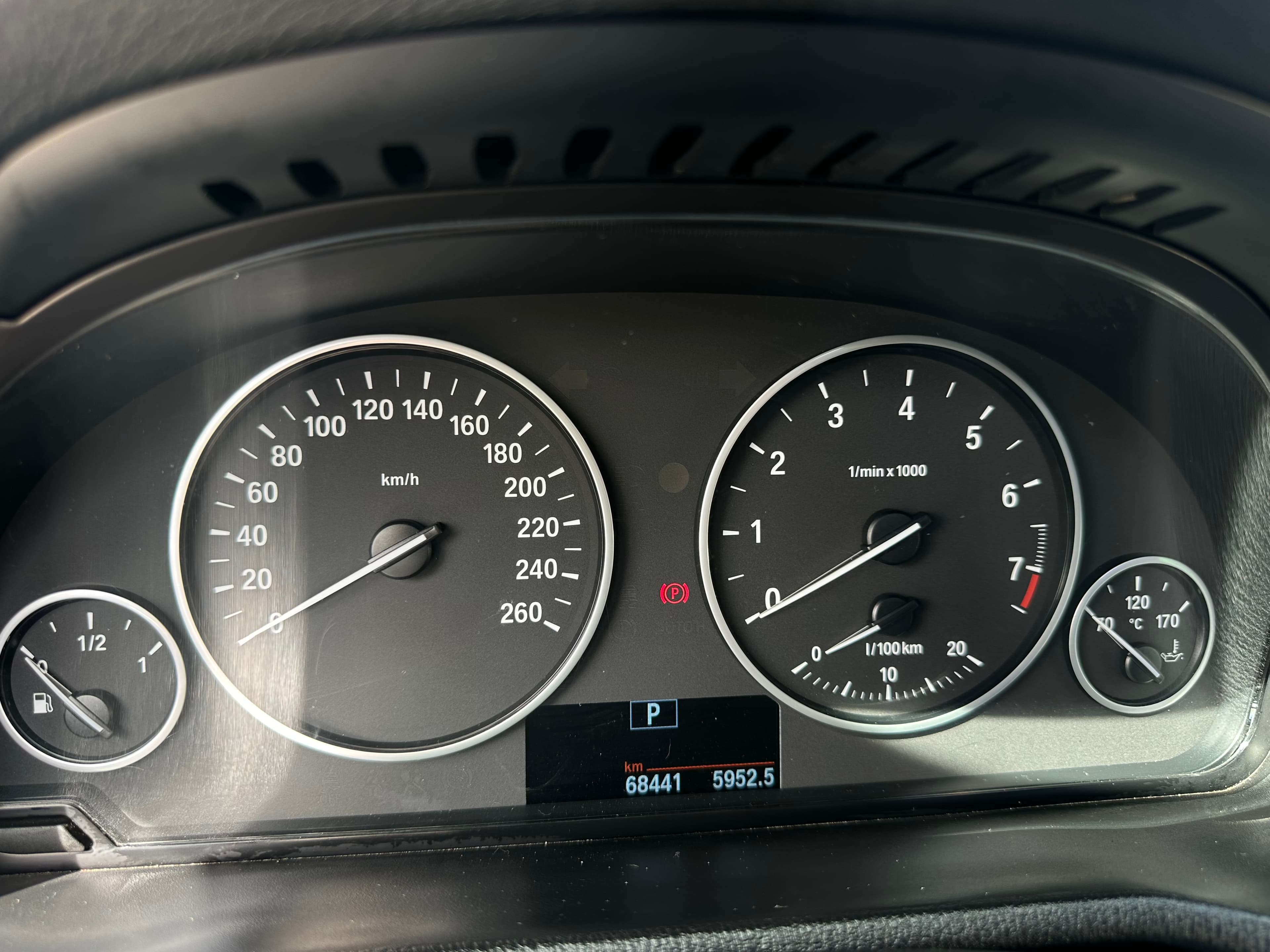 BMW X4 Xdrive28i Modelo 2018 12