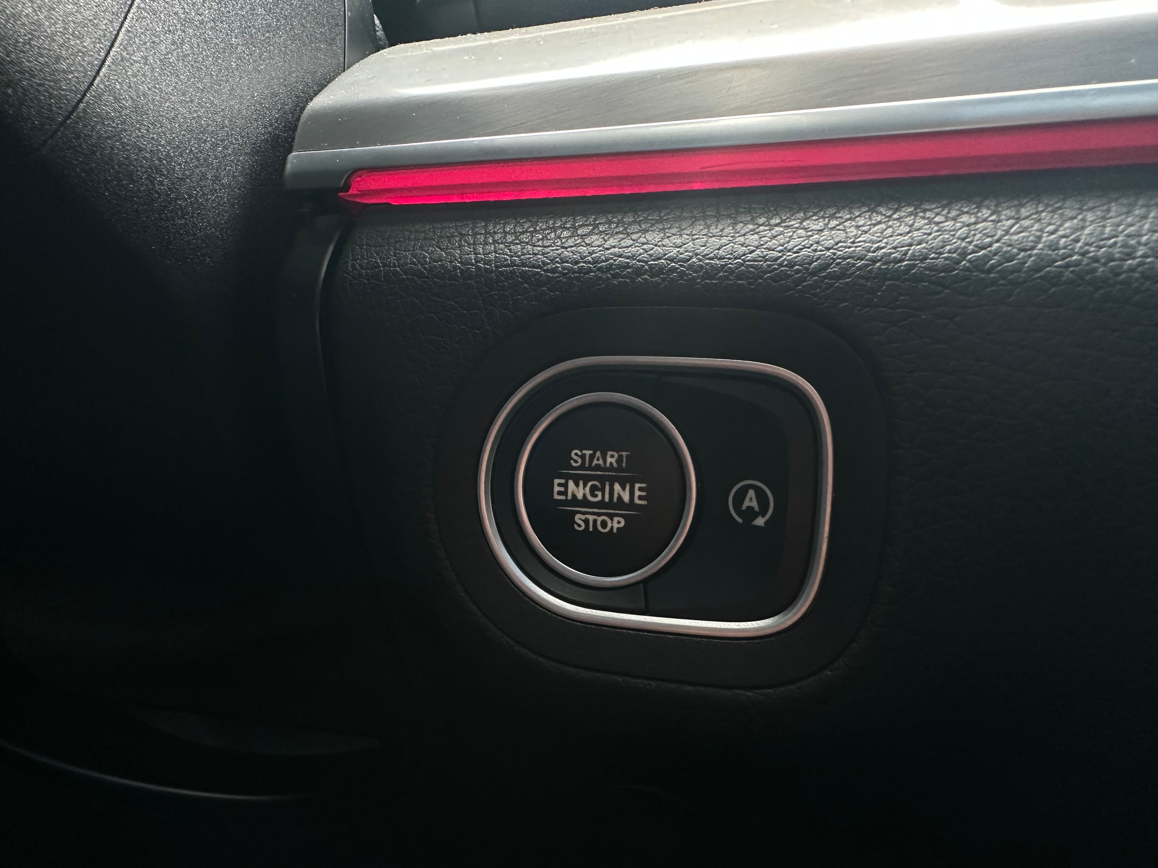 Mercedes Benz GLE450 4MATIC Modelo 2020 20