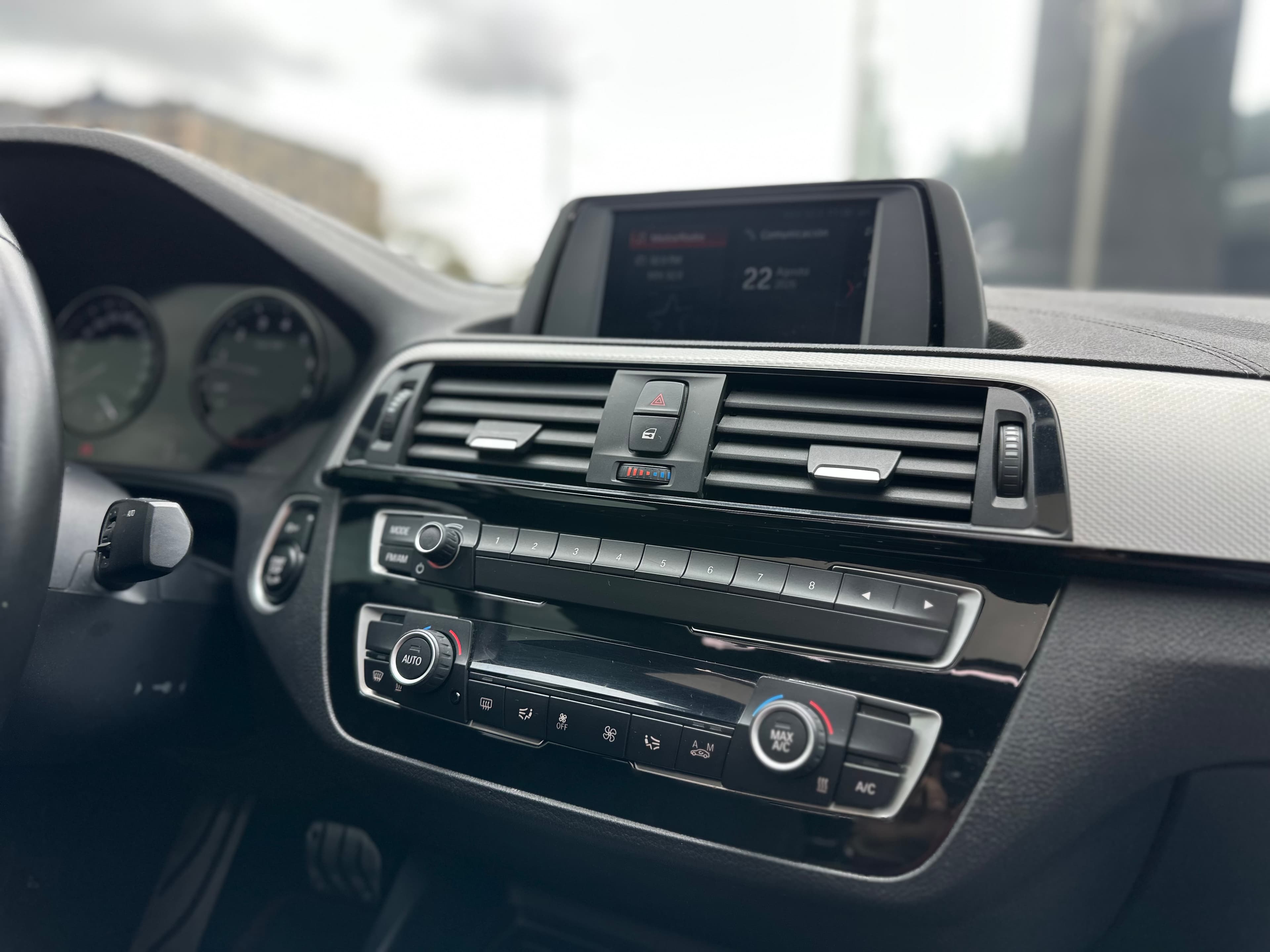 BMW M240I Coupe Modelo 2019 22
