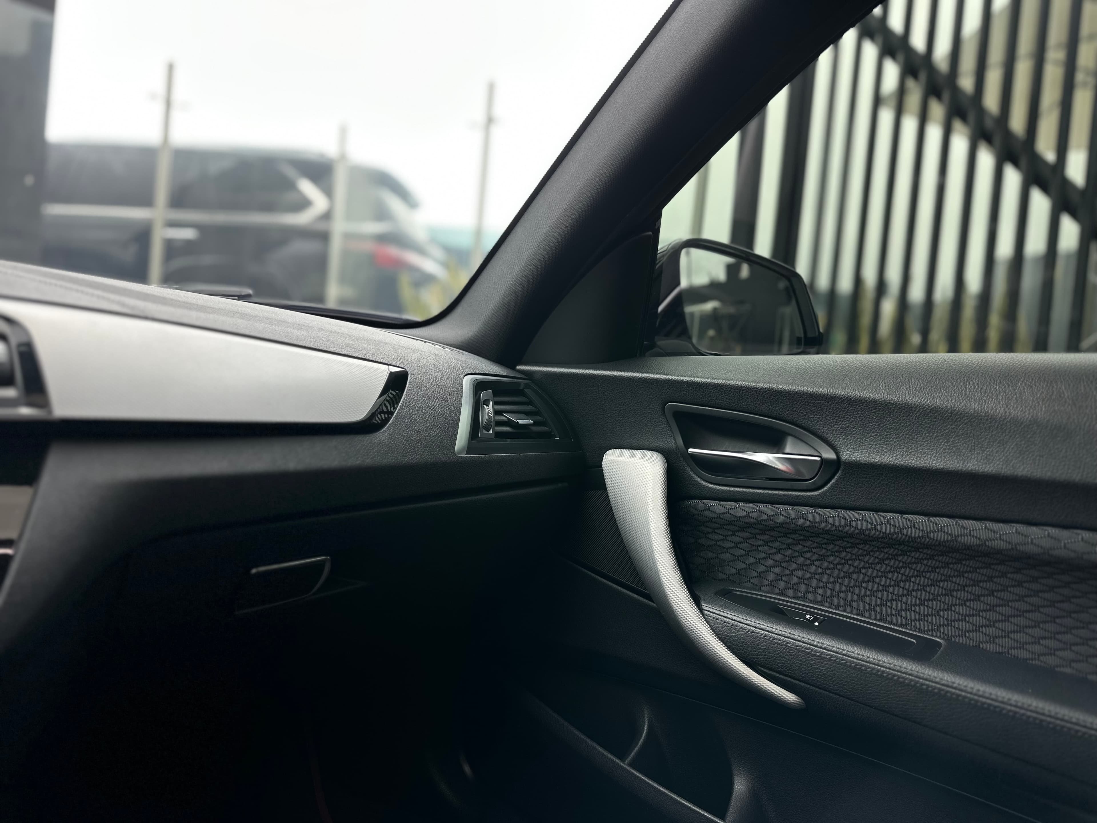BMW M240I Coupe Modelo 2019 21
