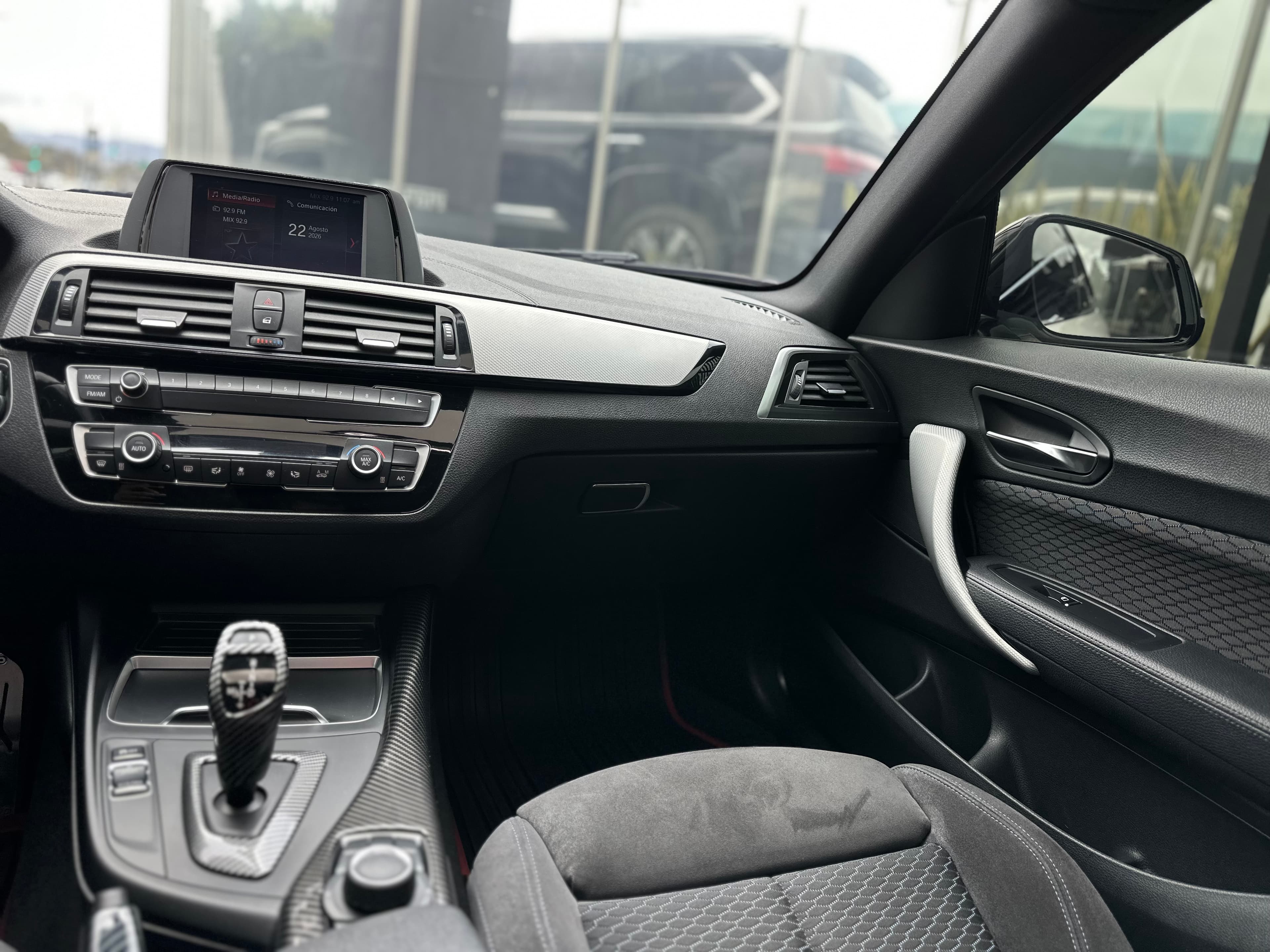 BMW M240I Coupe Modelo 2019 14