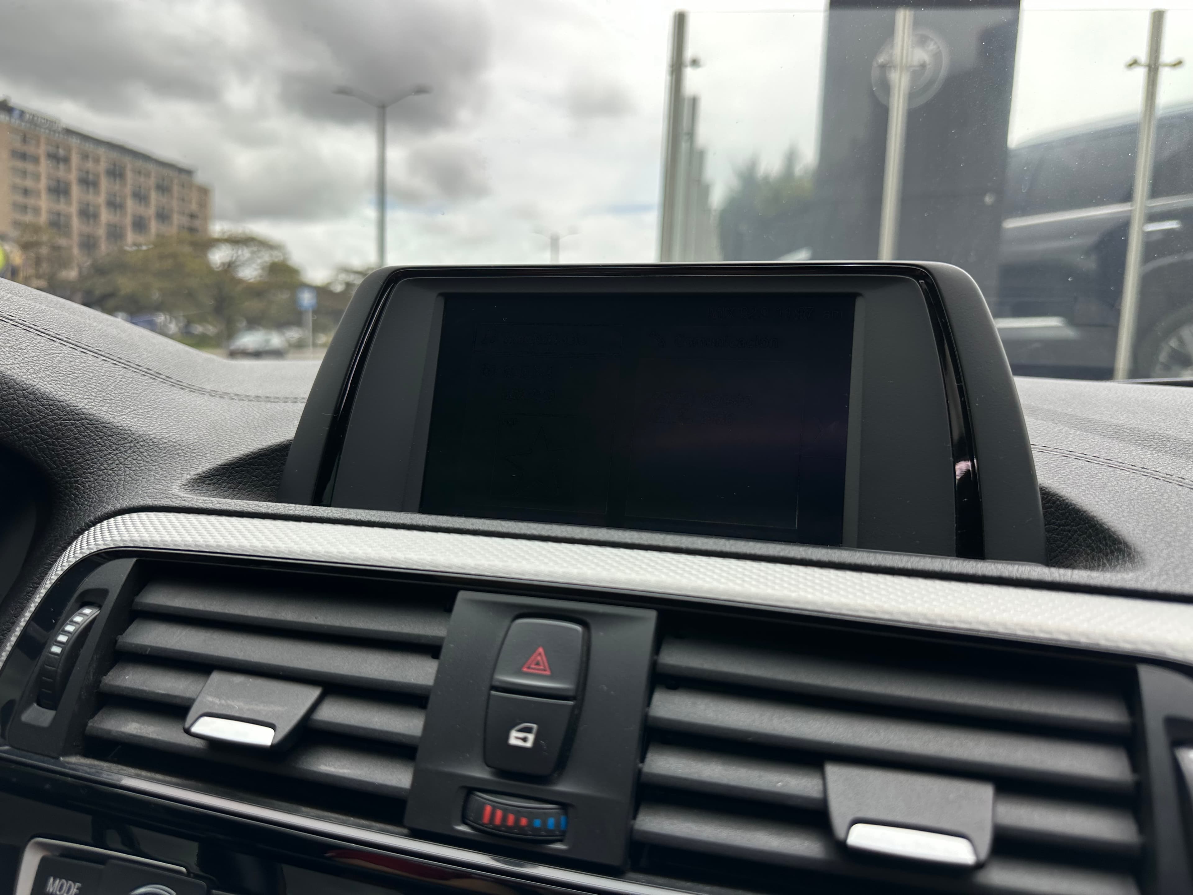 BMW M240I Coupe Modelo 2019 19