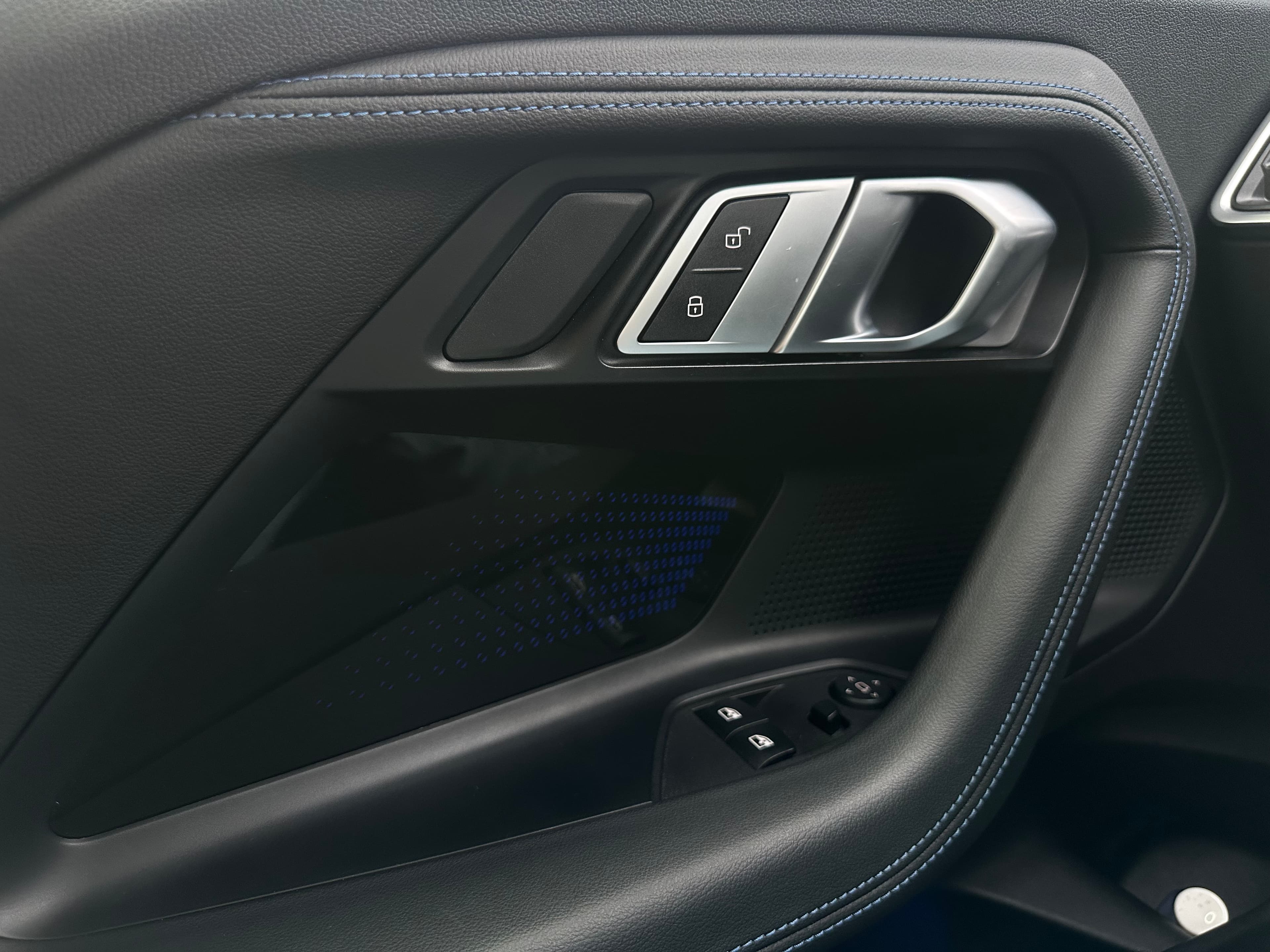 BMW 220I Coupe Modelo 2022 21