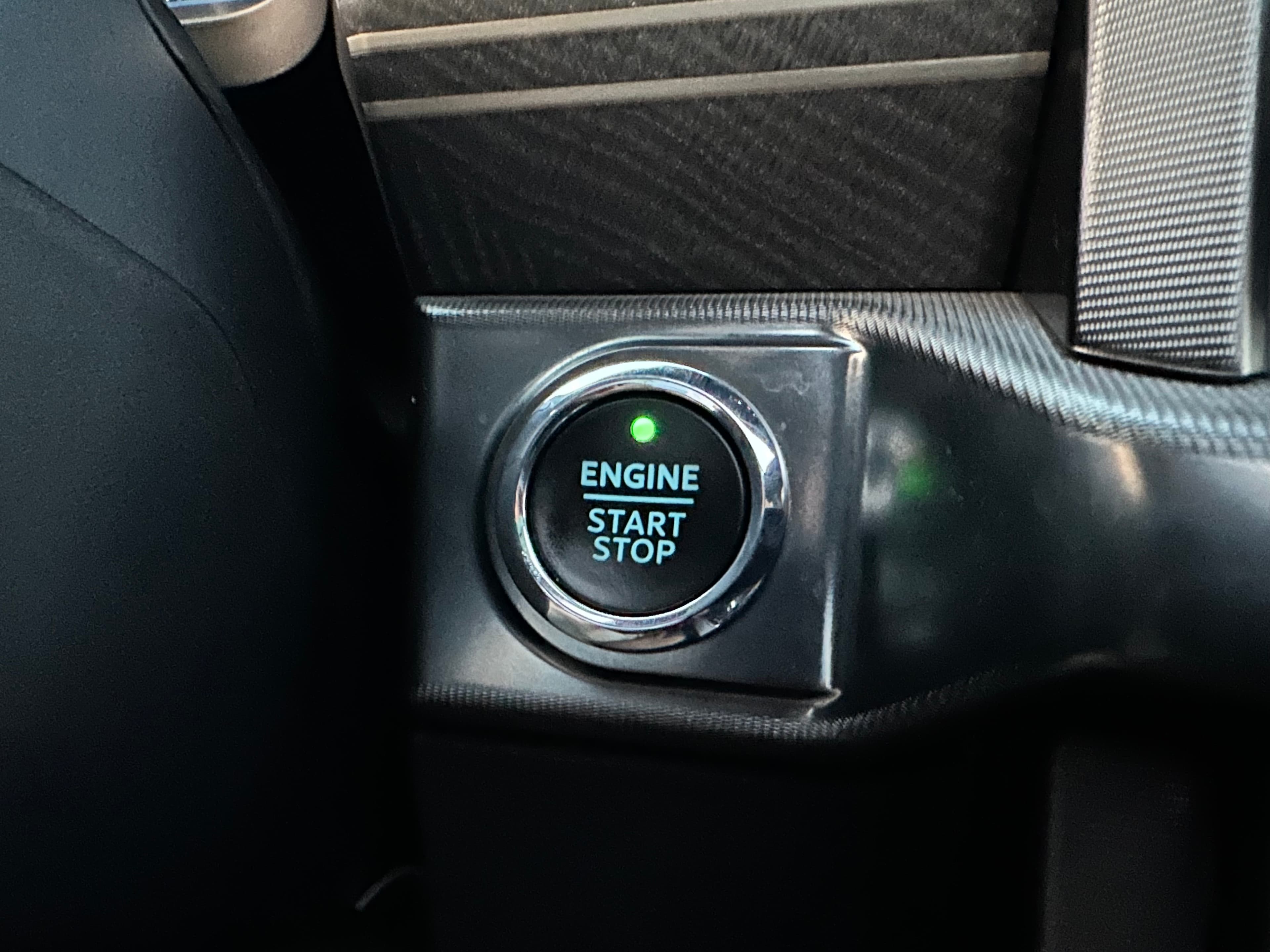 Ford F150 Platinum Modelo 2023 17