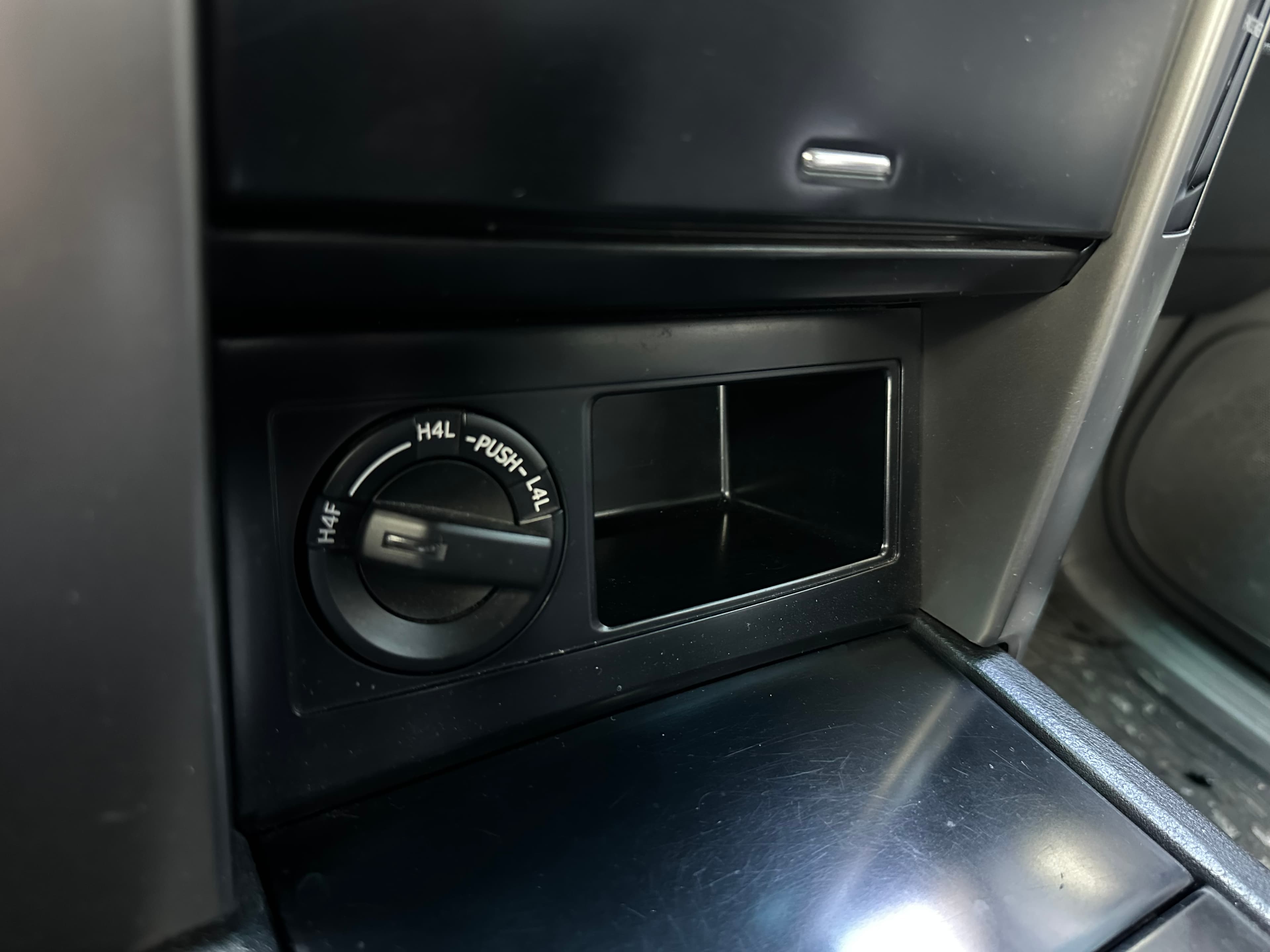 Toyota Prado TX Sumo Modelo 2013 16