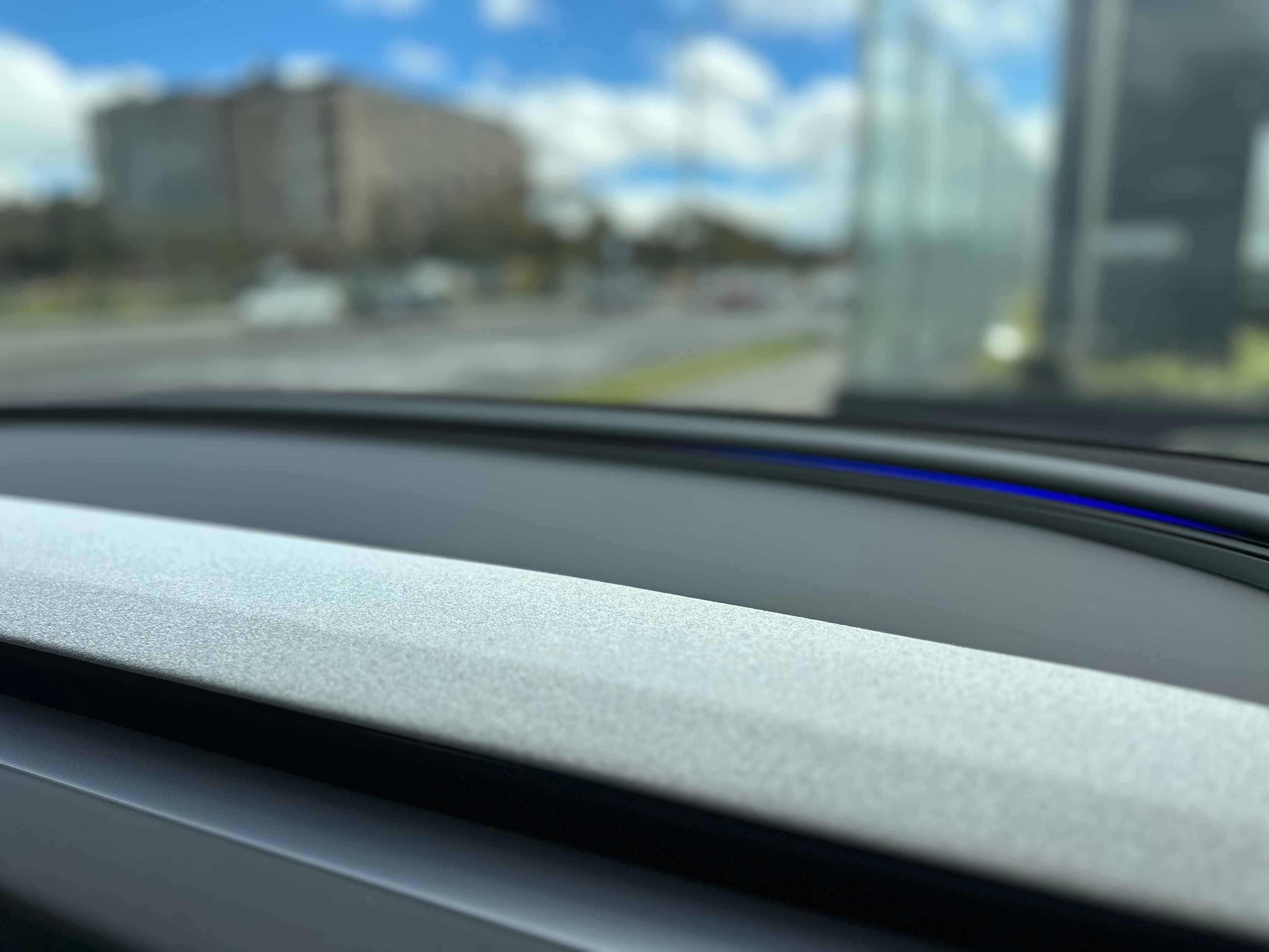 Tesla Model 3 Modelo 2026 22
