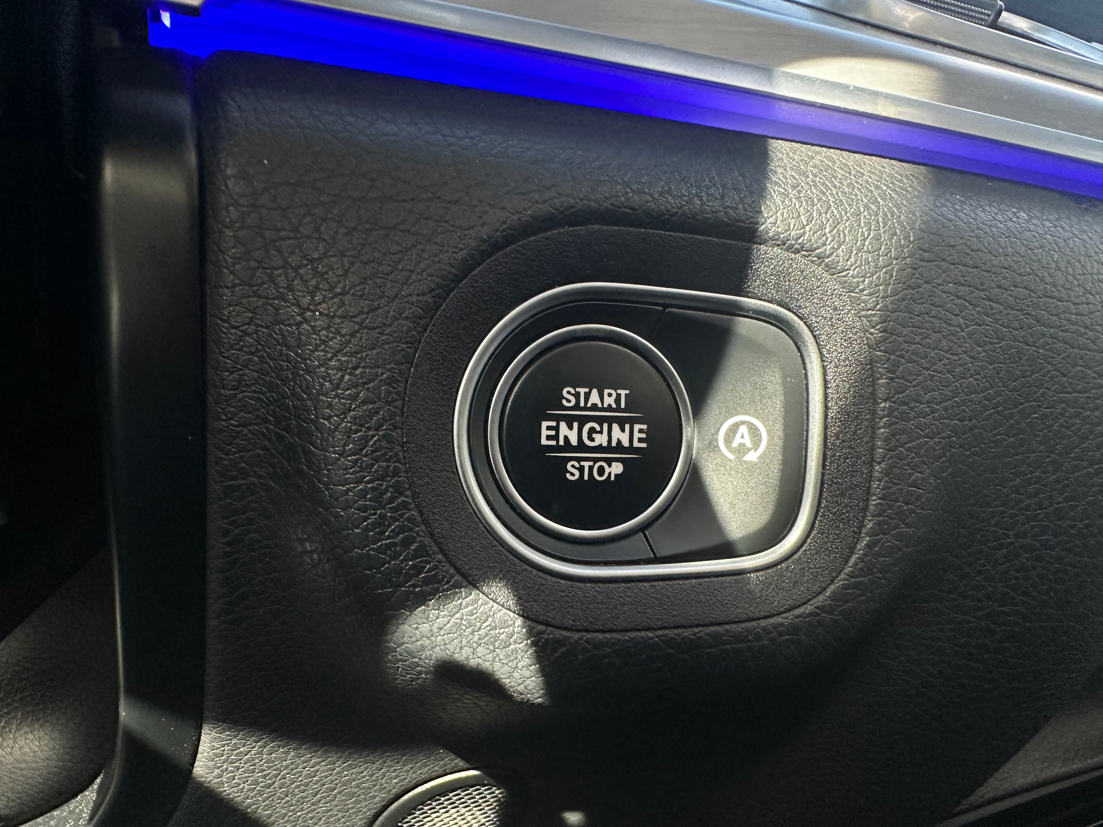 Mercedes Benz GLE450 4MATIC Modelo 2020 17