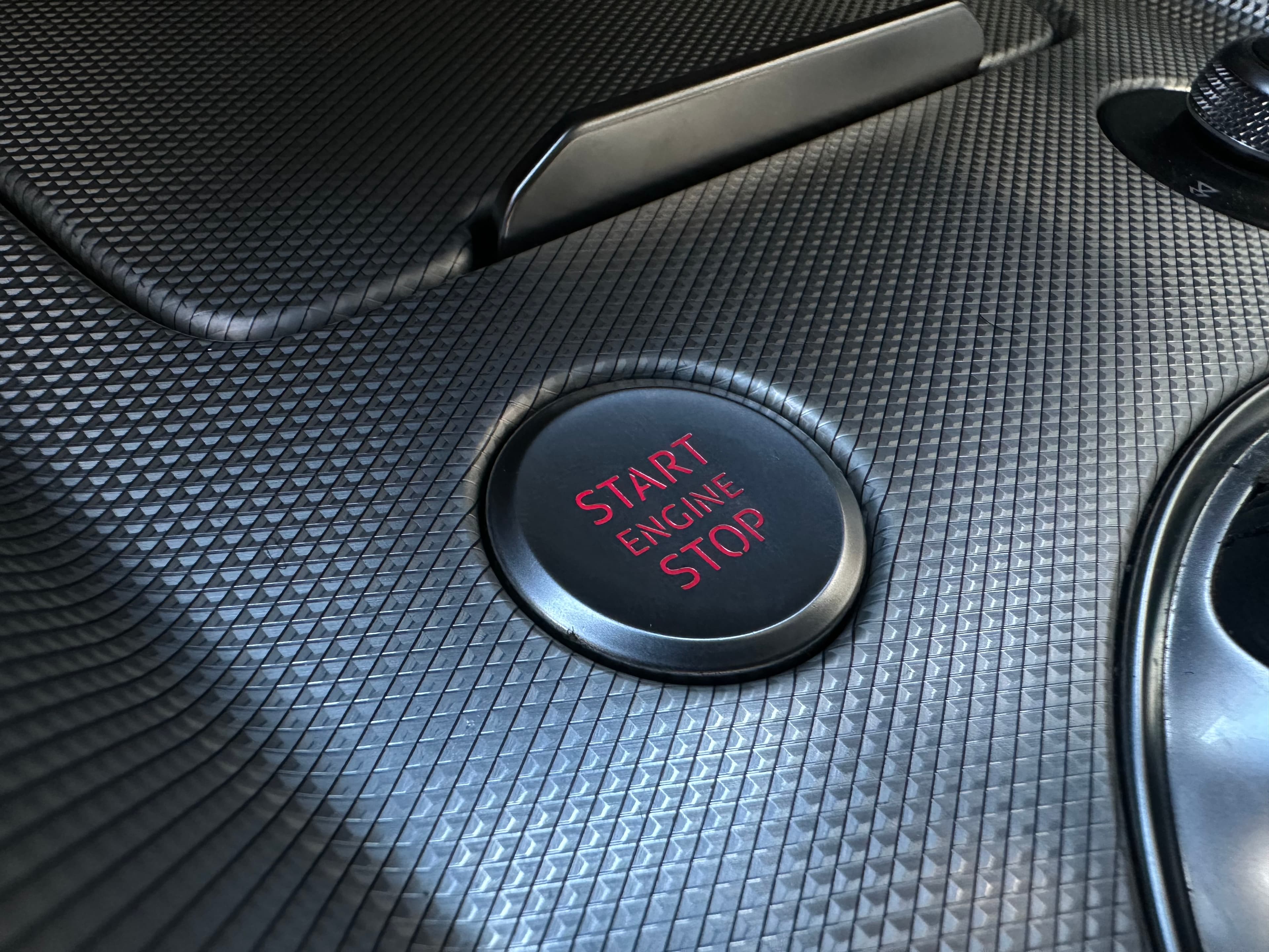 Audi TT Modelo 2016 17