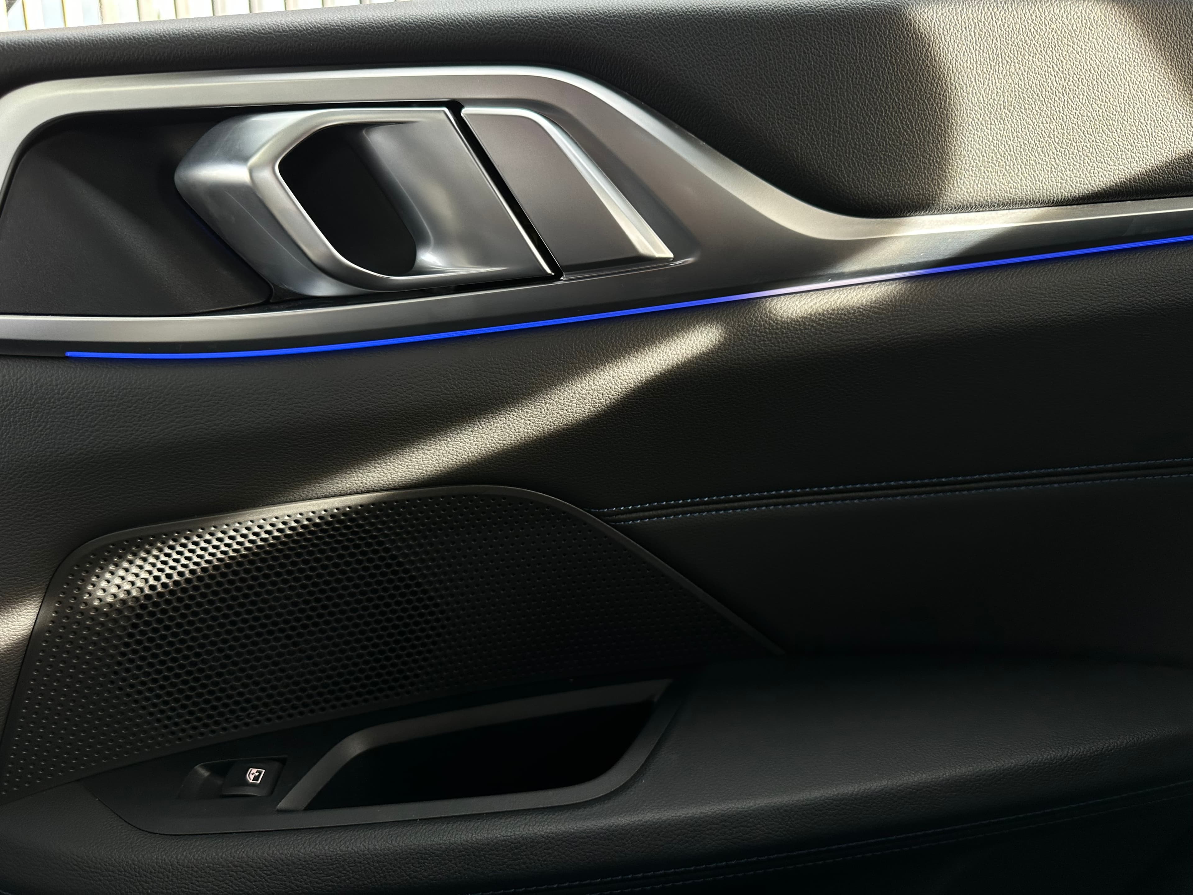 BMW M440I xDrive Gran Coupé Modelo 2023 15