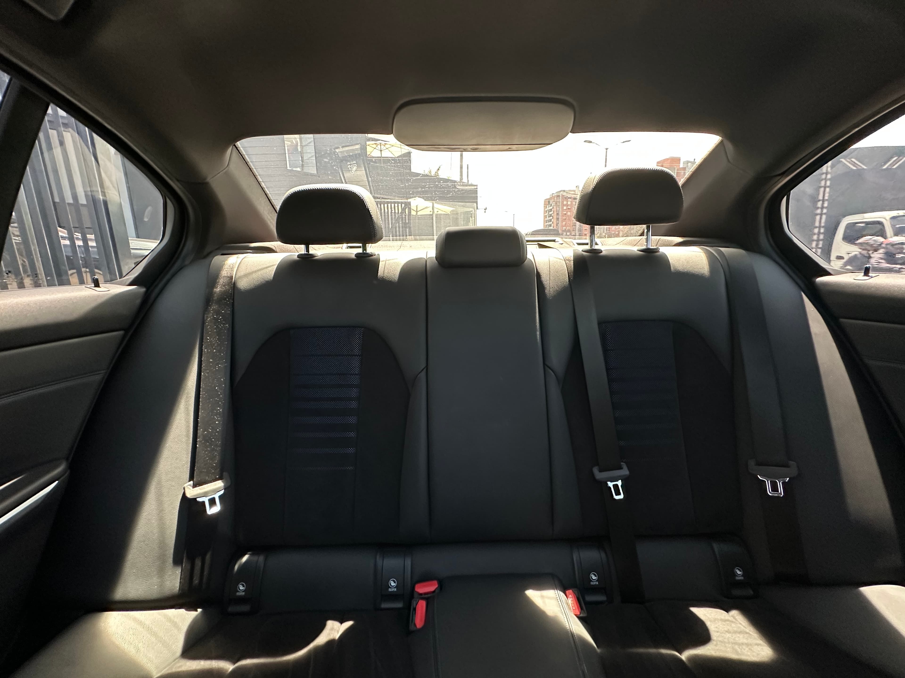 BMW 330I Modelo 2020 23
