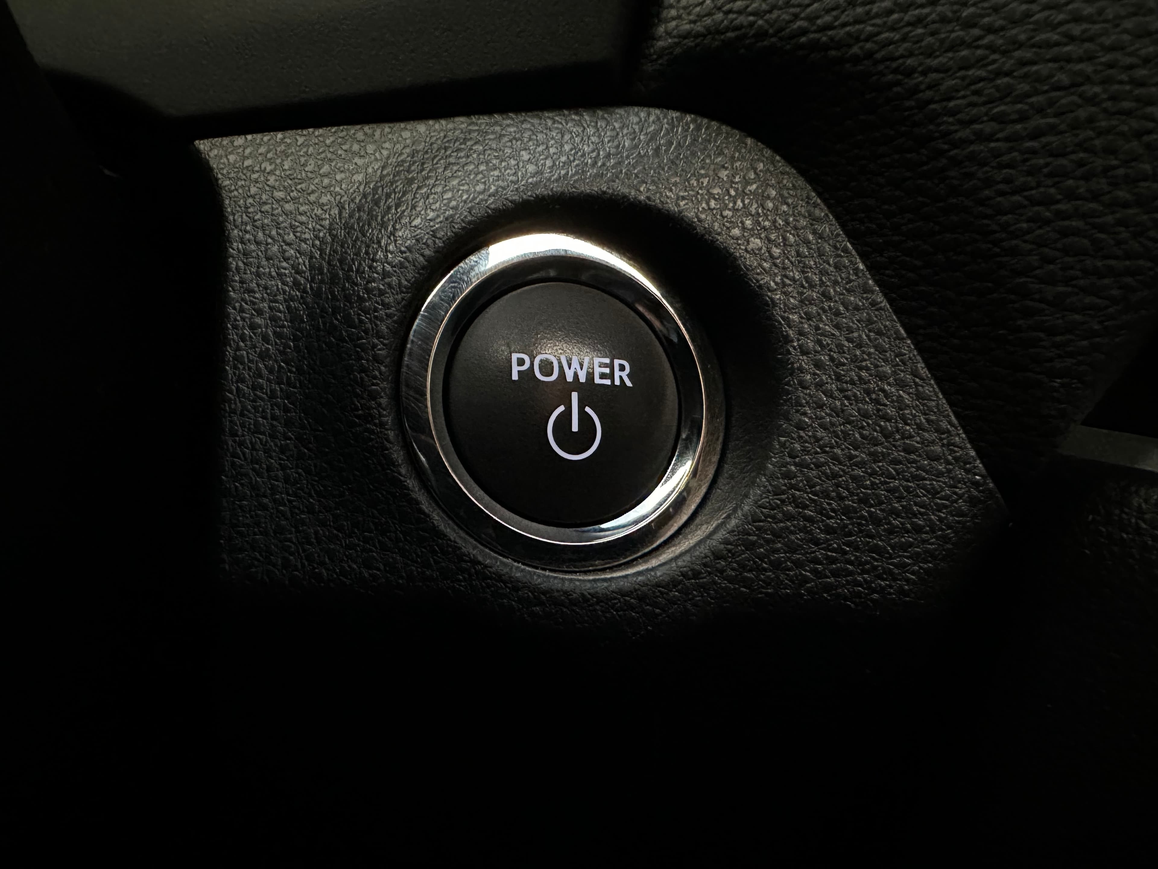 Toyota Rav4 Limited Modelo 2023 17