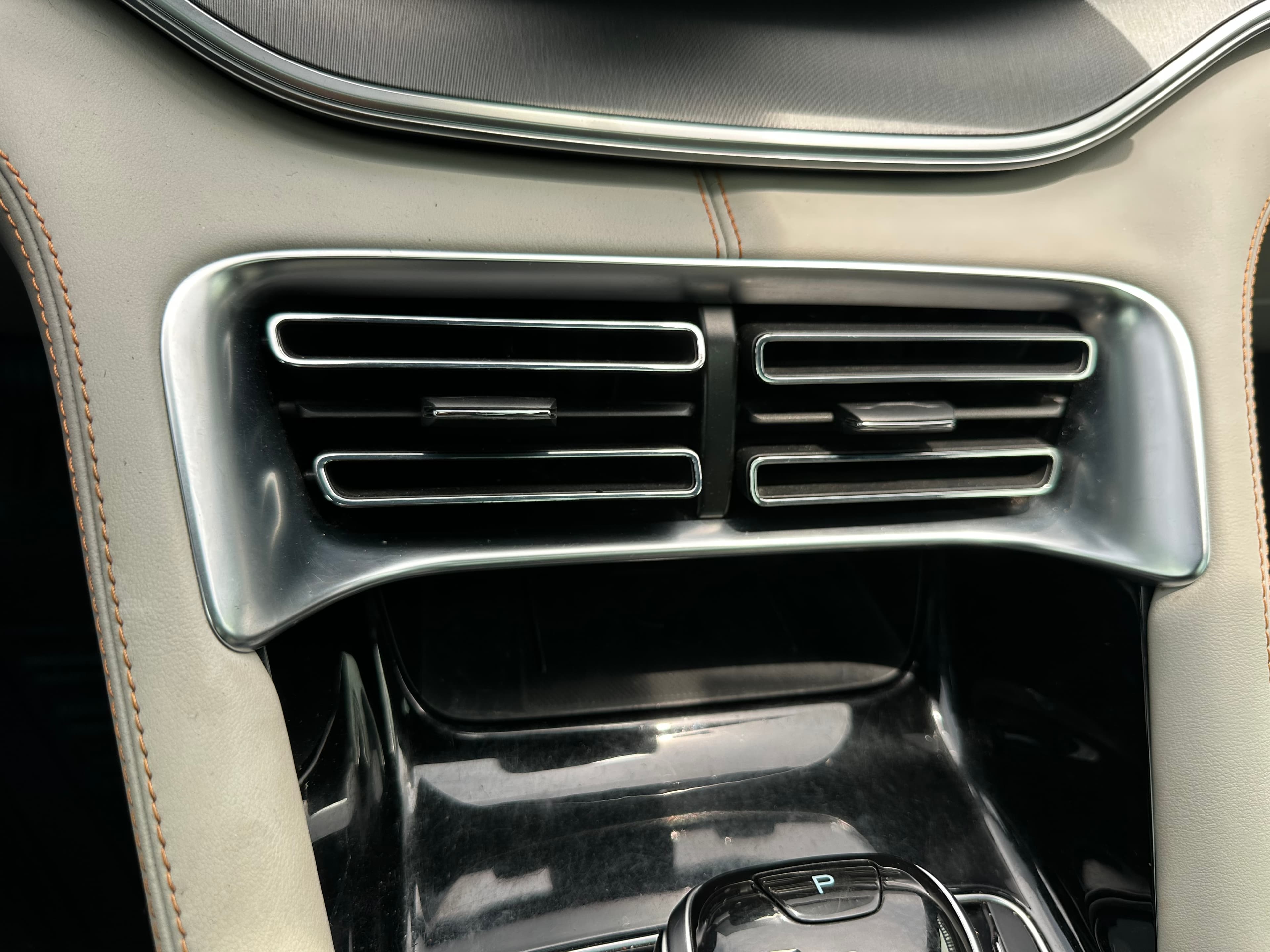 BYD Song Plus DMI Modelo 2022 16