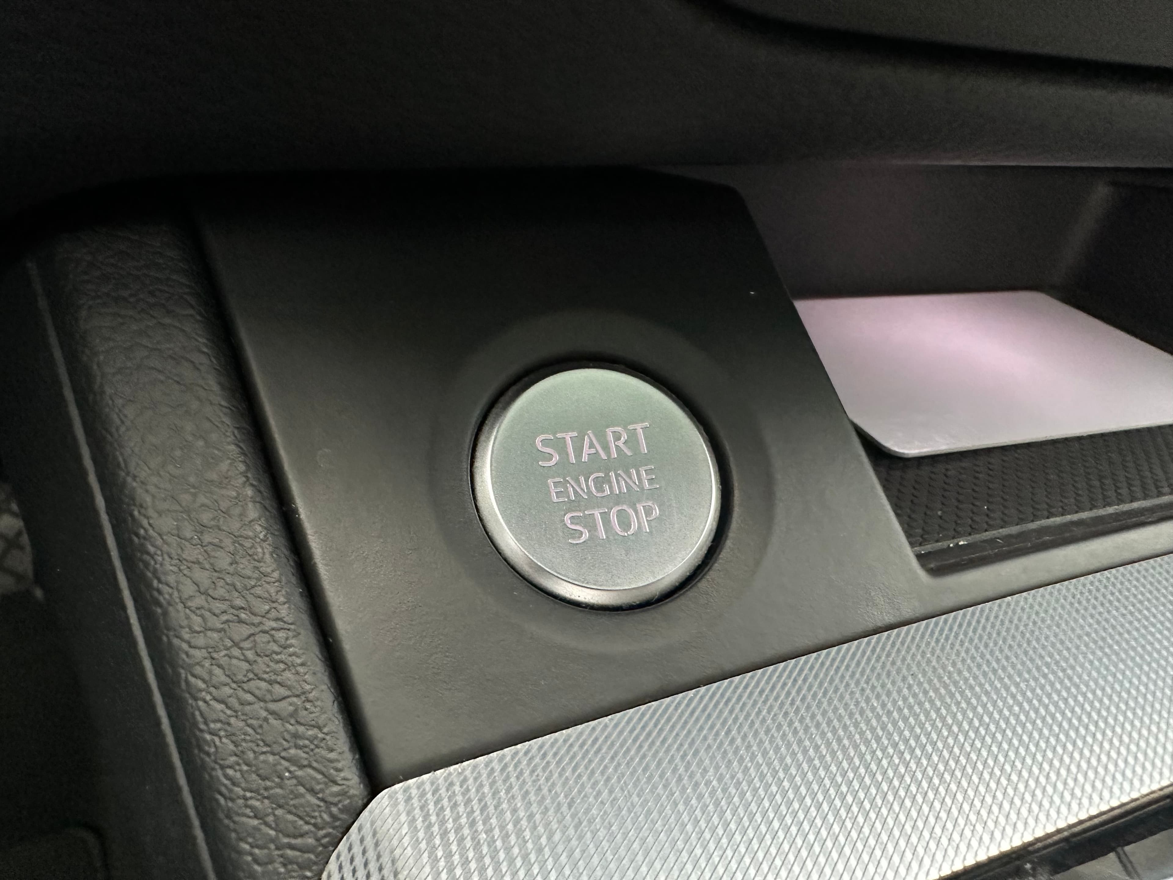 Audi Q5 45 TFSI Hibrida Modelo 2021 18