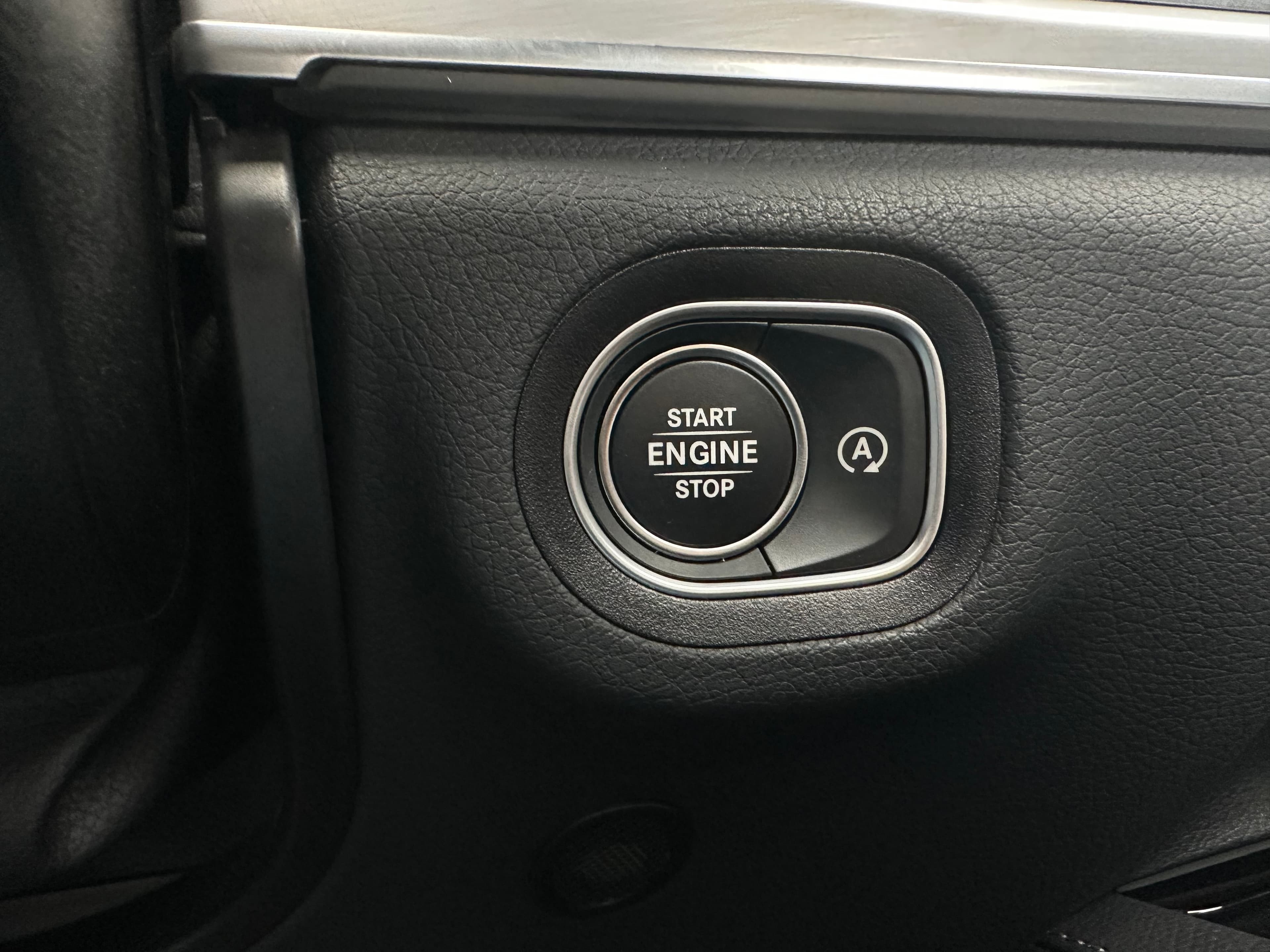 Mercedes Benz GLE450 4MATIC Coupé Modelo 2026 18
