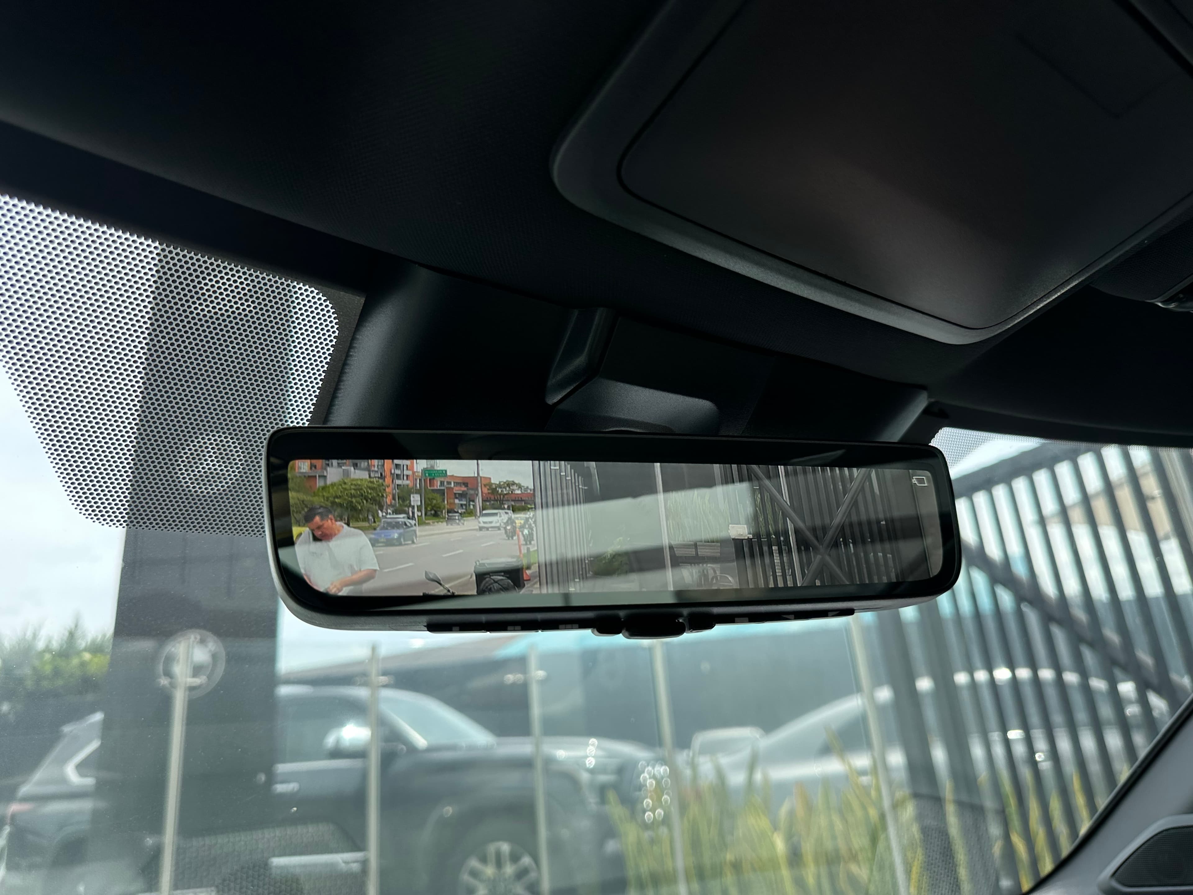 Toyota Sequoia 1794 Edition Modelo 2026 22