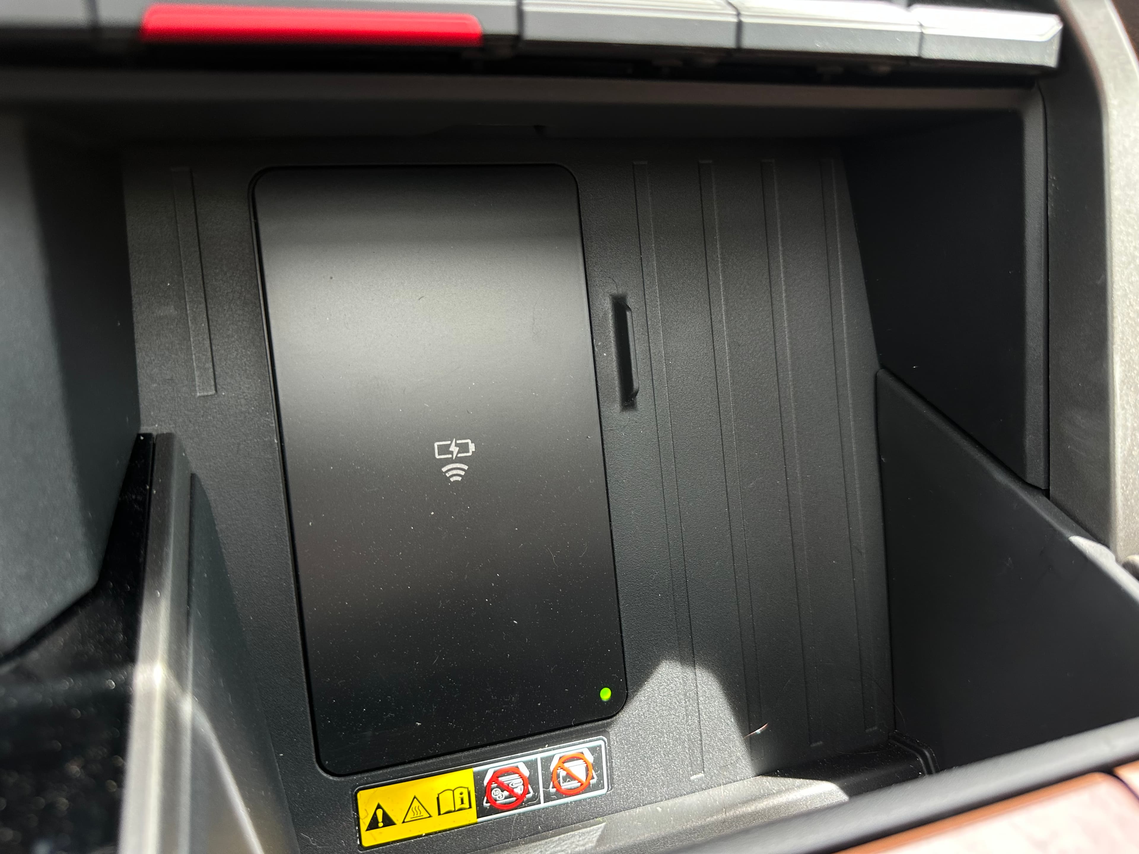 Toyota Sequoia 1794 Edition Modelo 2026 18