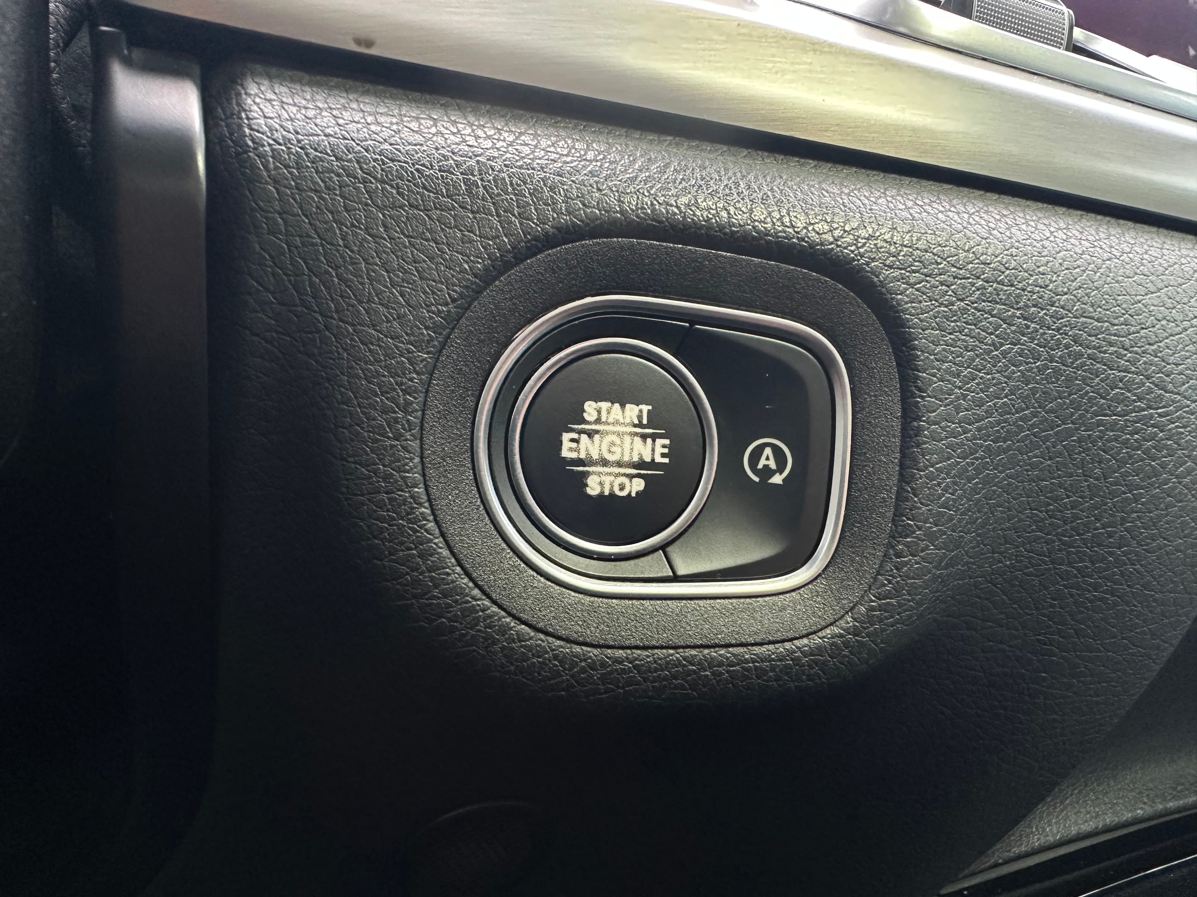 Mercedes Benz GLE450 4MATIC Modelo 2020 16