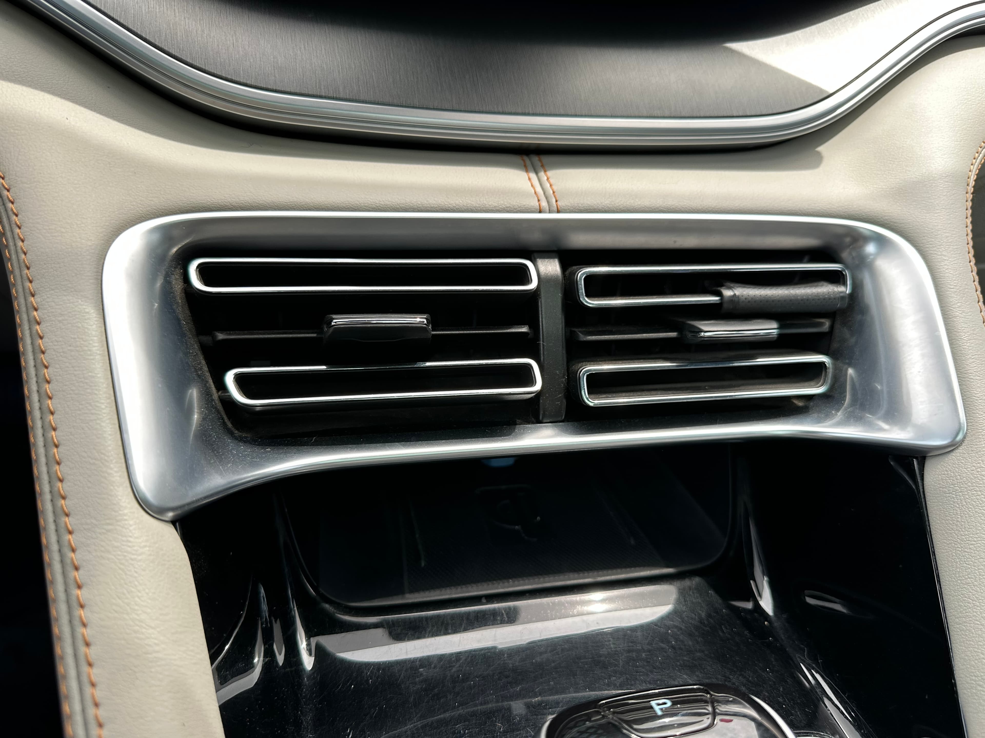 BYD Song Plus DMI Modelo 2024 16