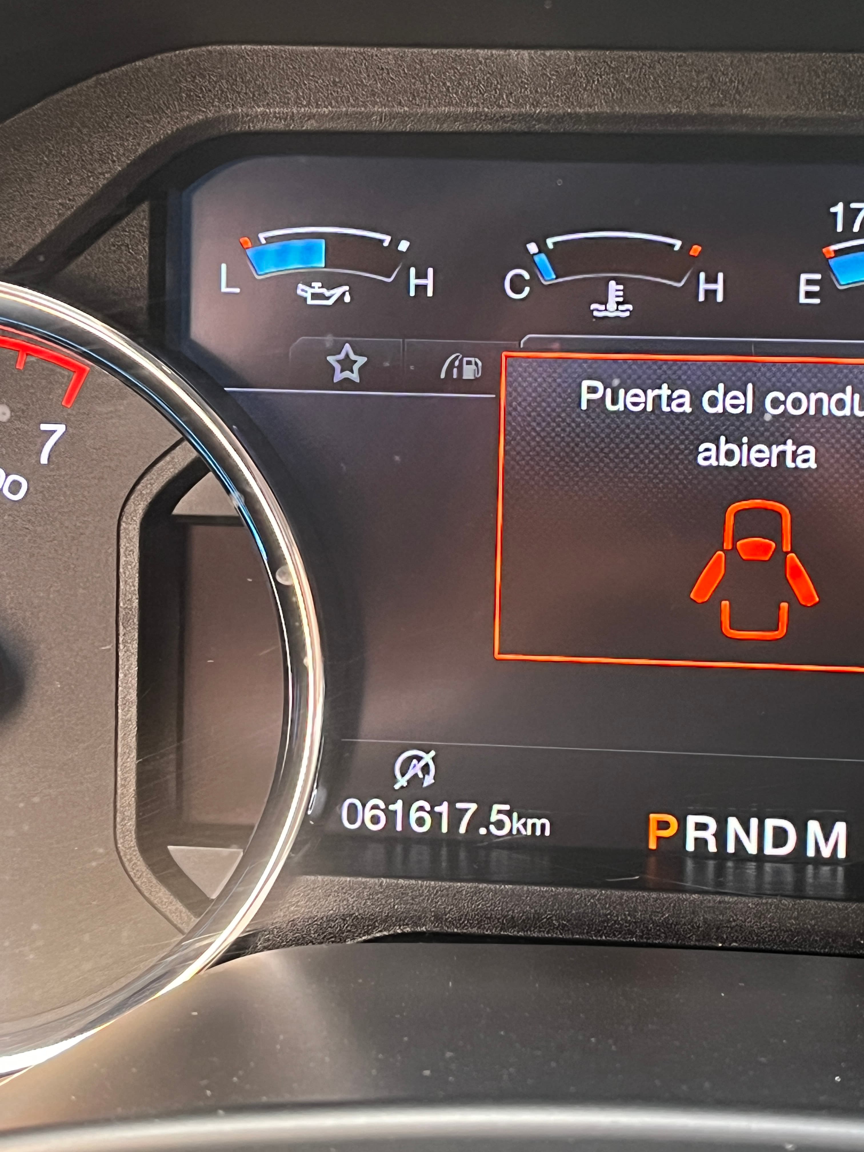 Ford Expedition EXPEDITION Modelo 2019 10