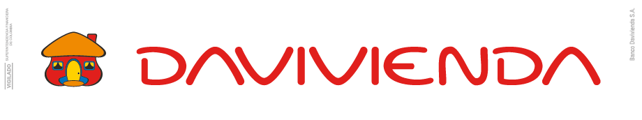 DAVIVIENDA