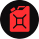 Gasolina